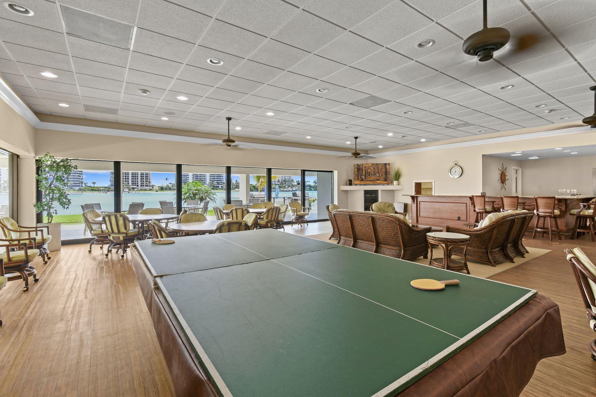 19800 Sandpointe Bay Dr #108 Tequesta, FL 33469