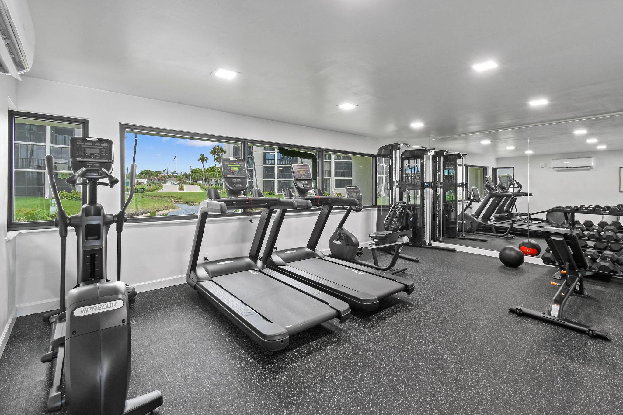 19800 Sandpointe Bay Dr #108 Tequesta, FL 33469