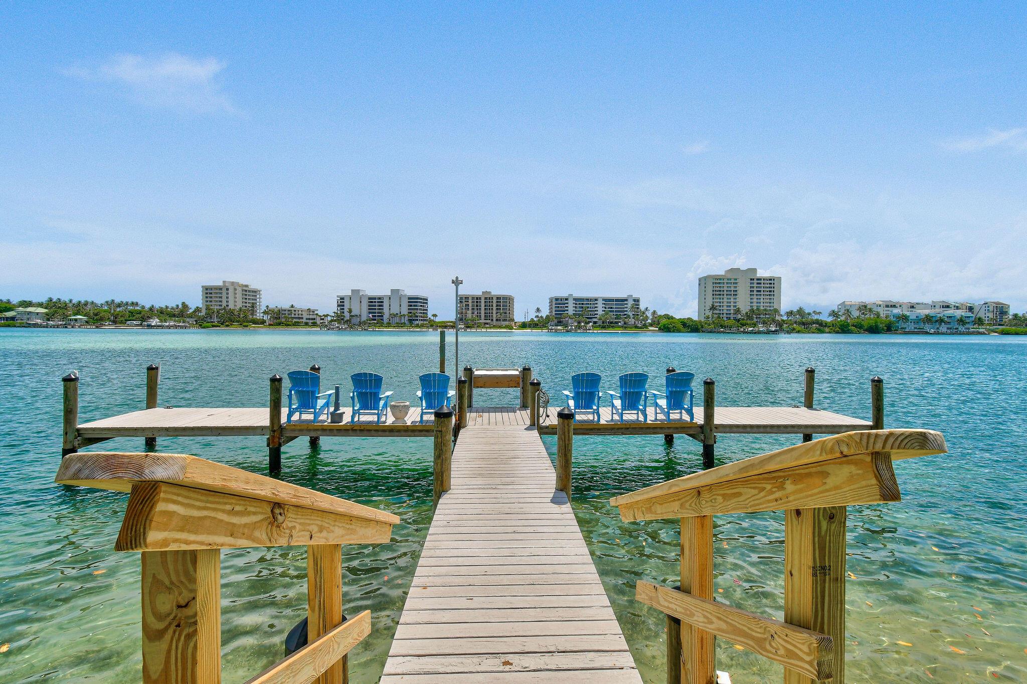 19800 Sandpointe Bay Dr #108 Tequesta, FL 33469