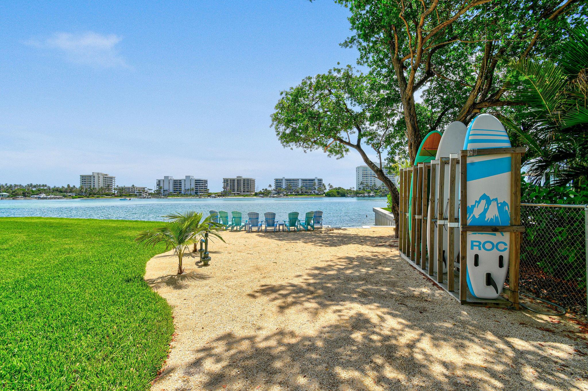 19800 Sandpointe Bay Dr #108 Tequesta, FL 33469