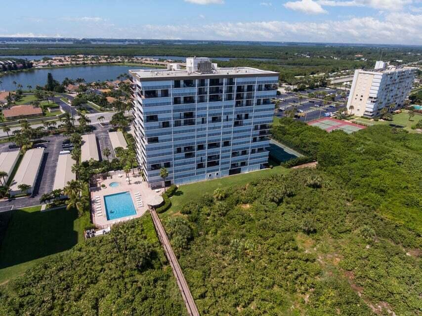 3150 N Highway A1a #905