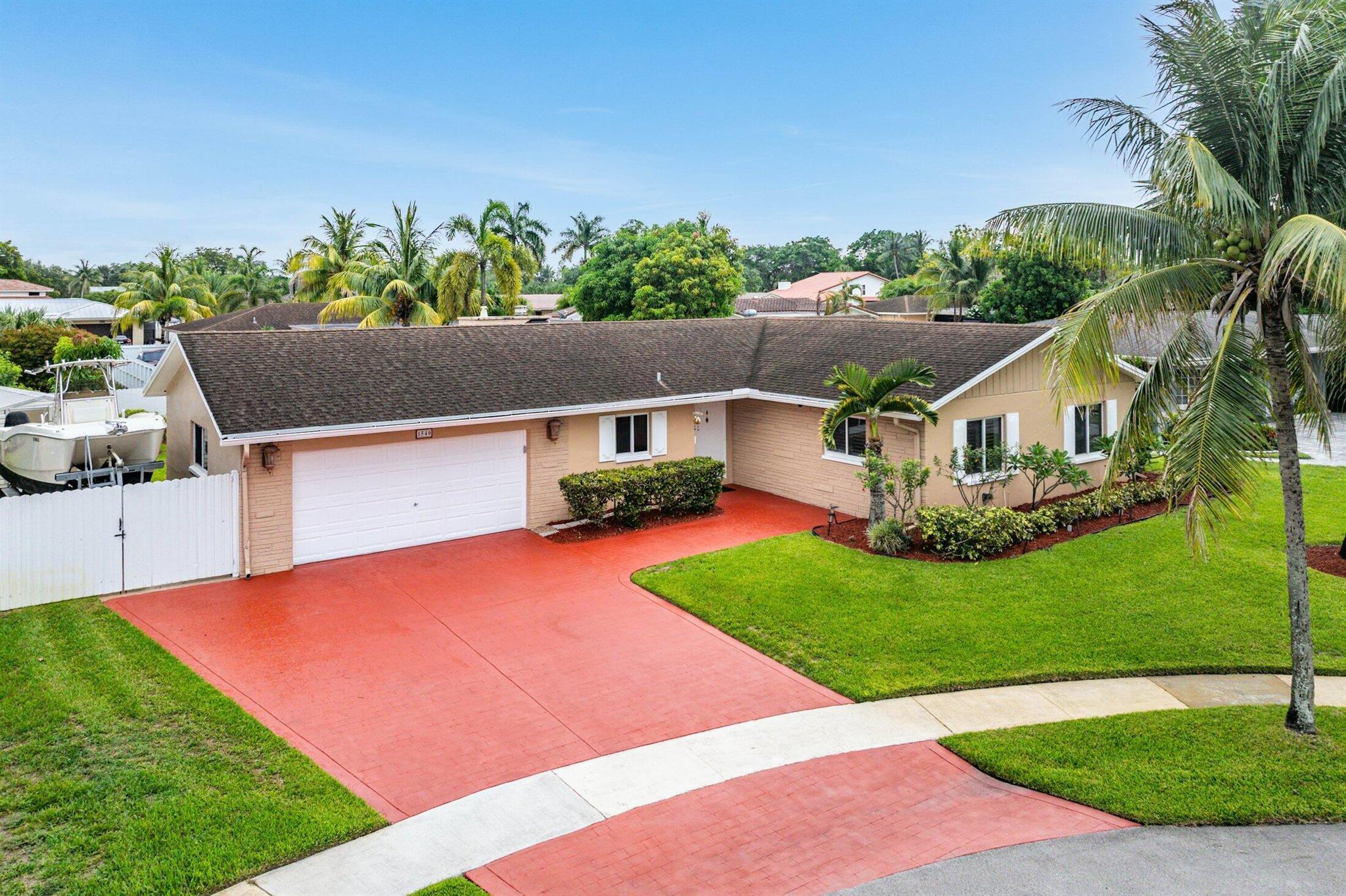 1540 SW 56th Ave