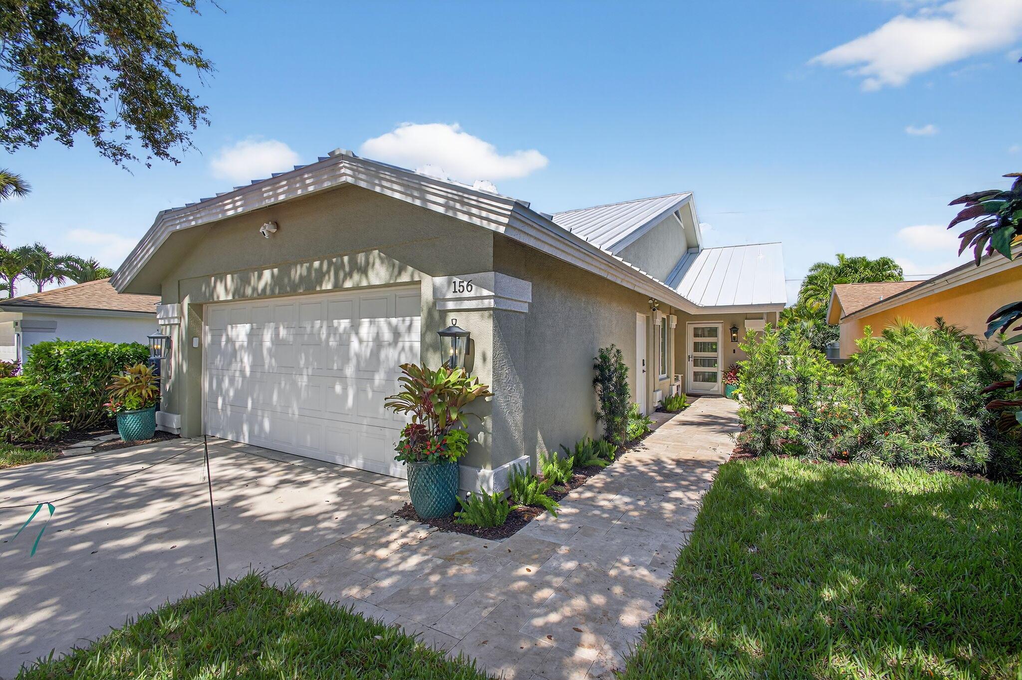 156 Ocean Pines Ter