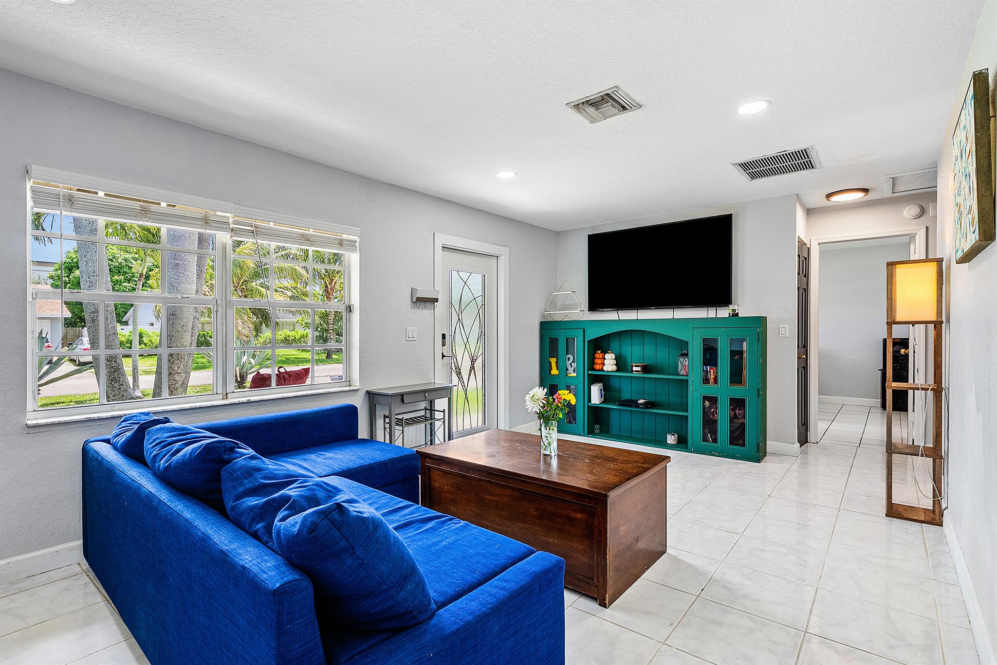 4821 Poseidon Pl