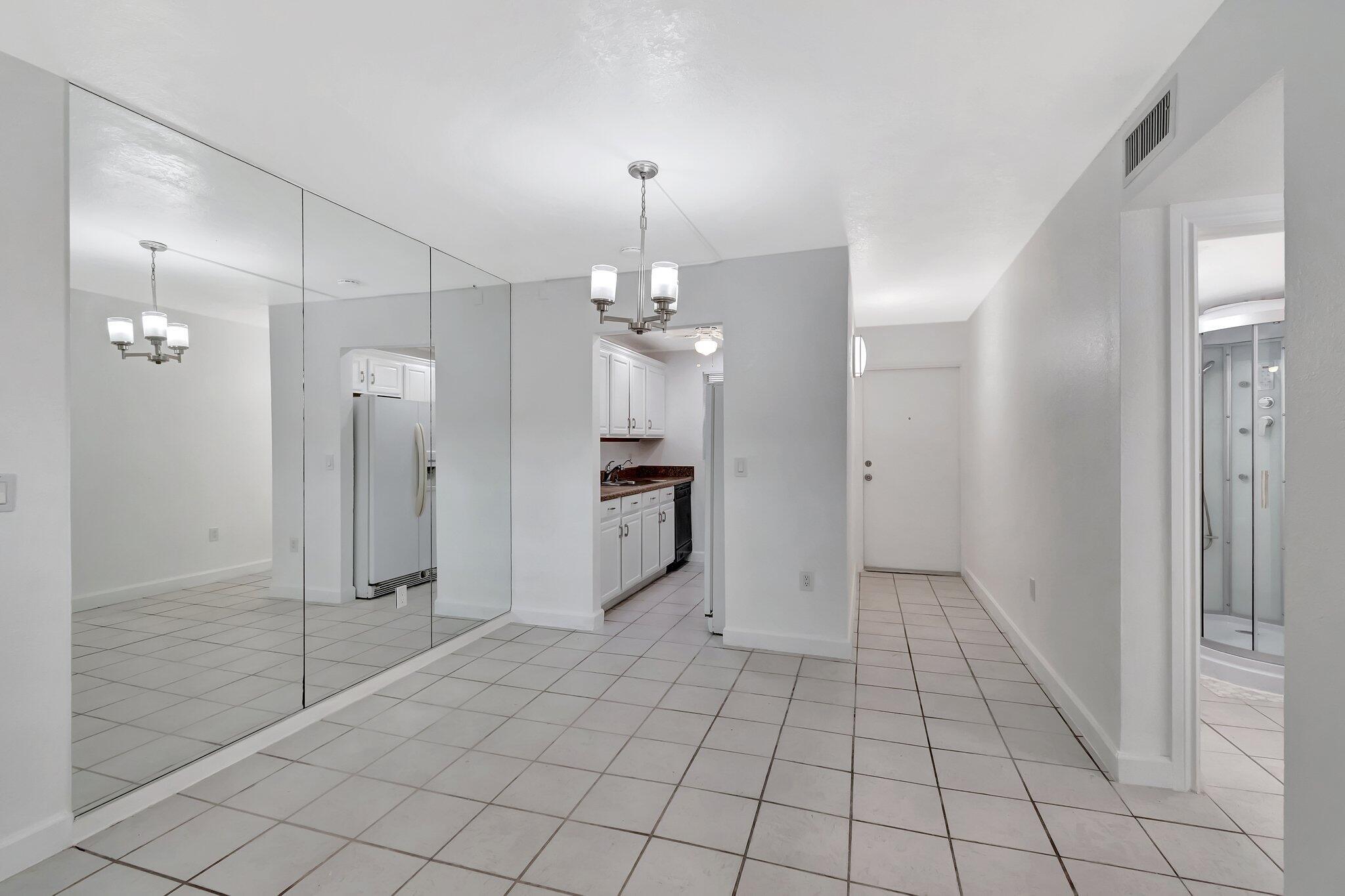 650 SW 2nd Ave #150