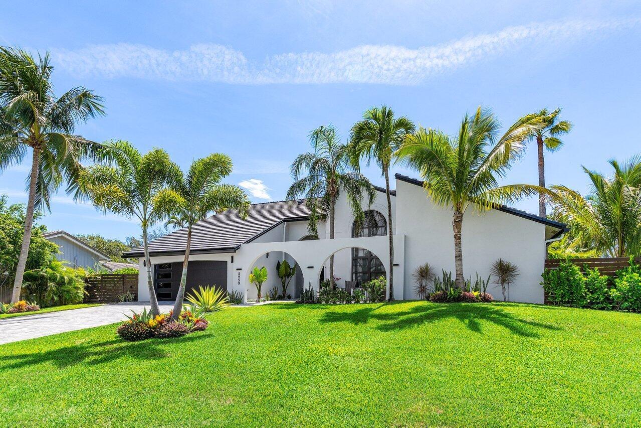 5950 NW 4th Ave
