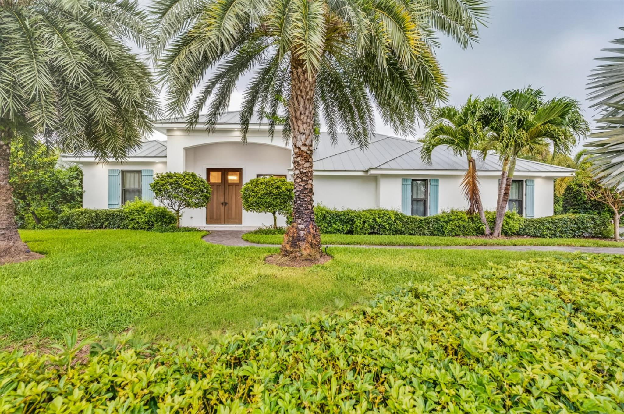 2160 Sanford Ct