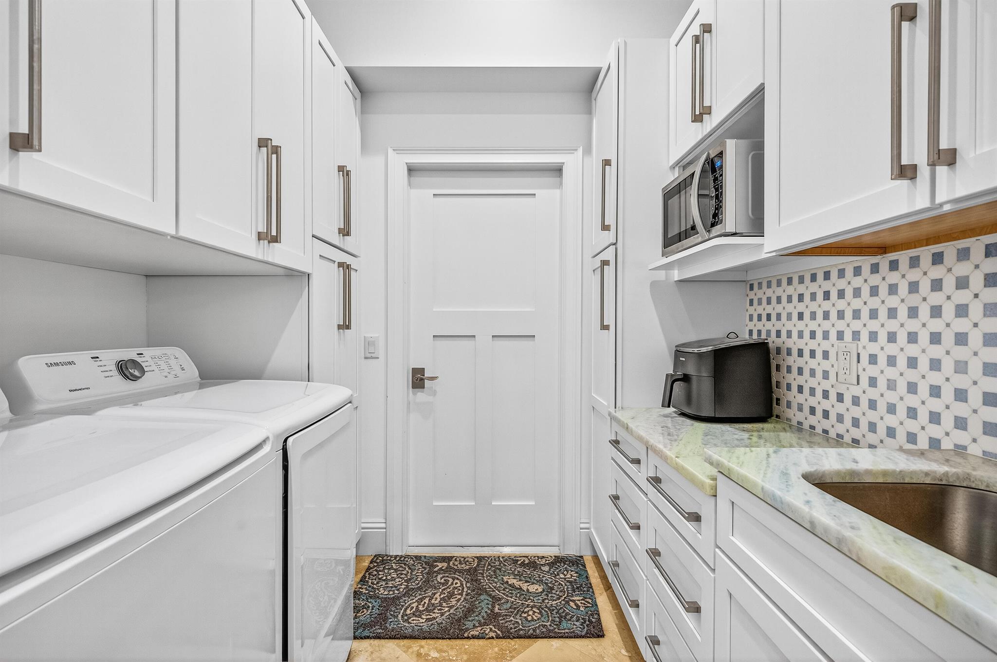 2160 Sanford Ct Vero Beach, FL 32963