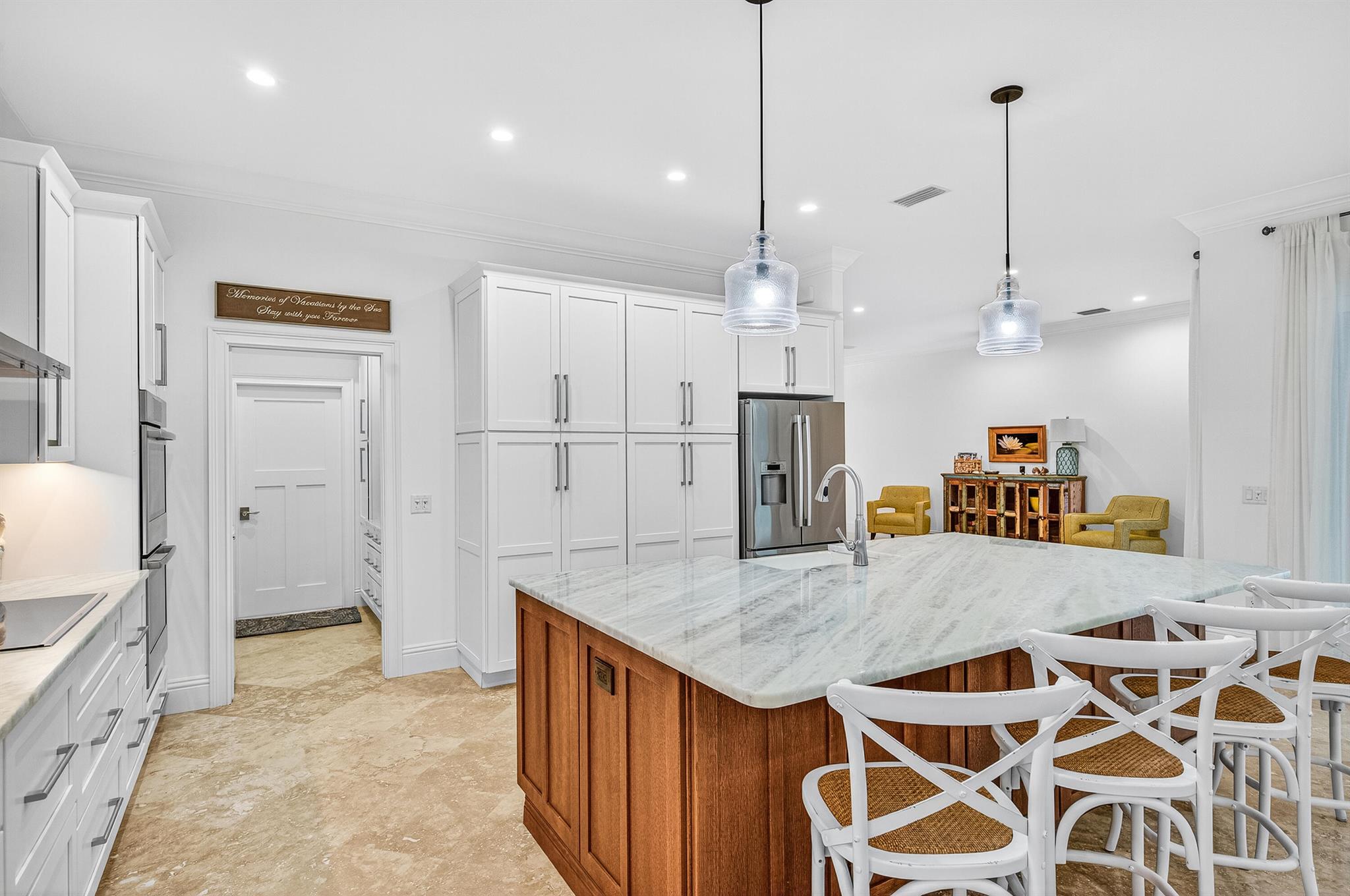 2160 Sanford Ct Vero Beach, FL 32963