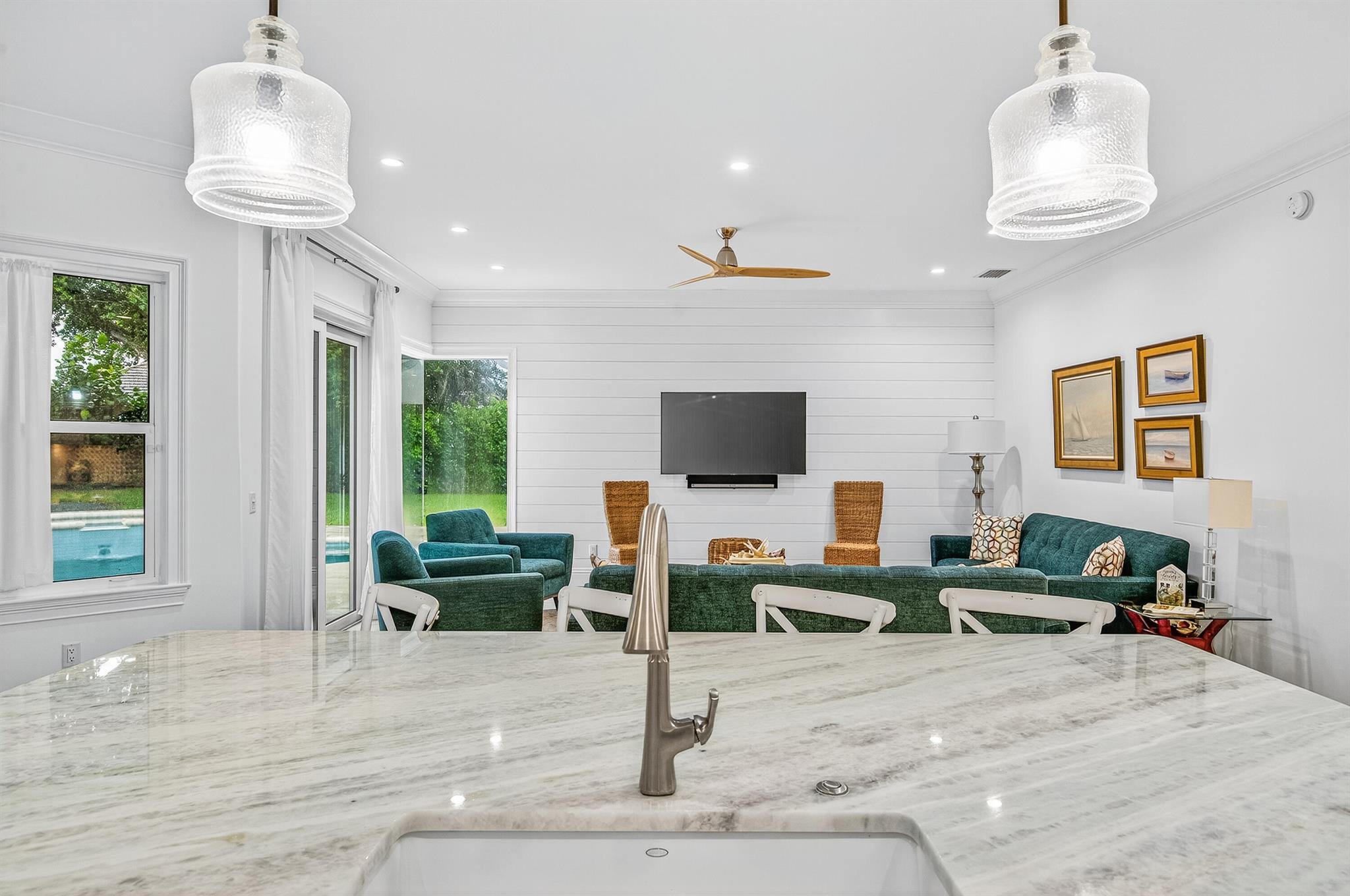 2160 Sanford Ct Vero Beach, FL 32963