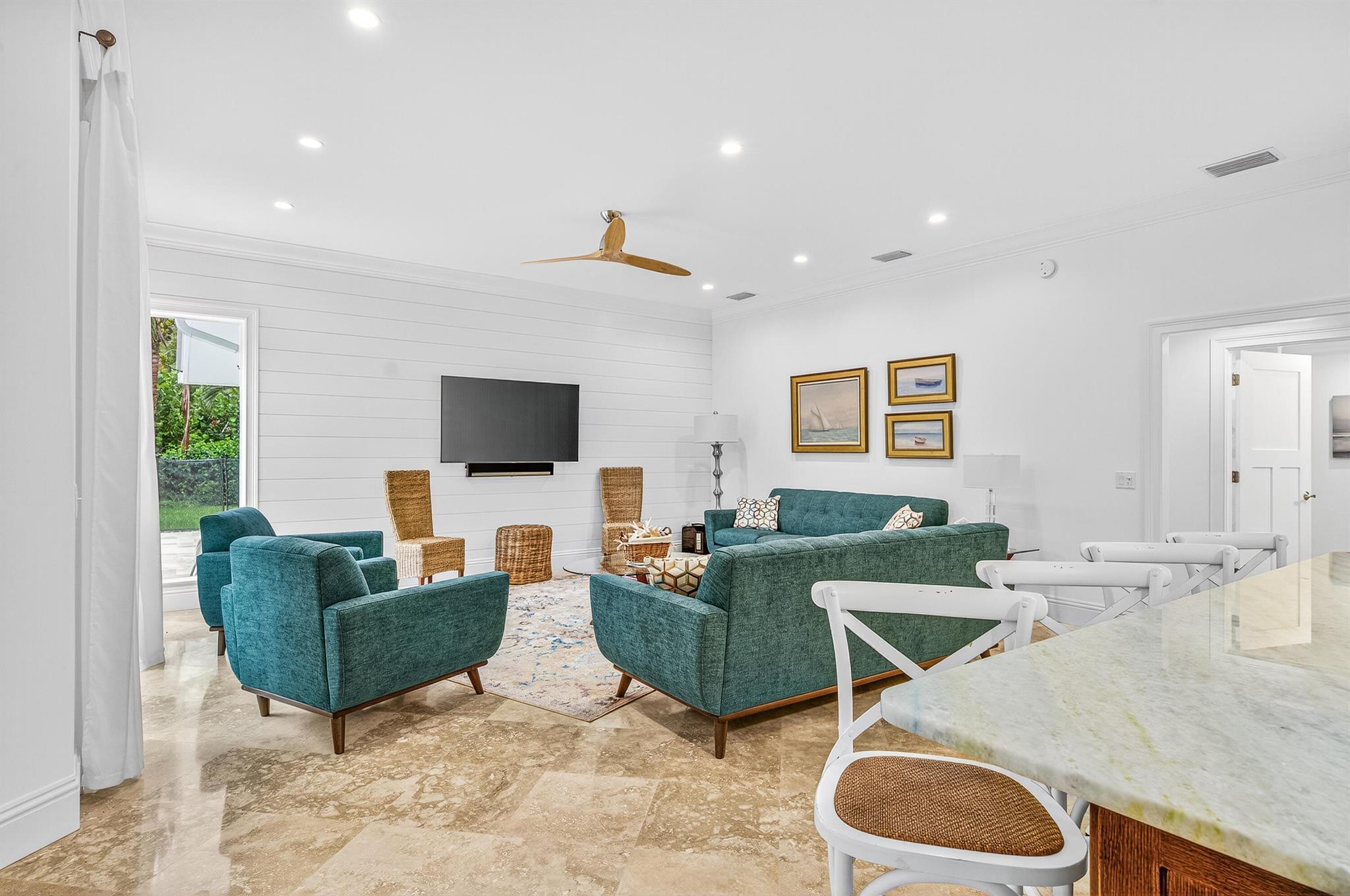 2160 Sanford Ct Vero Beach, FL 32963