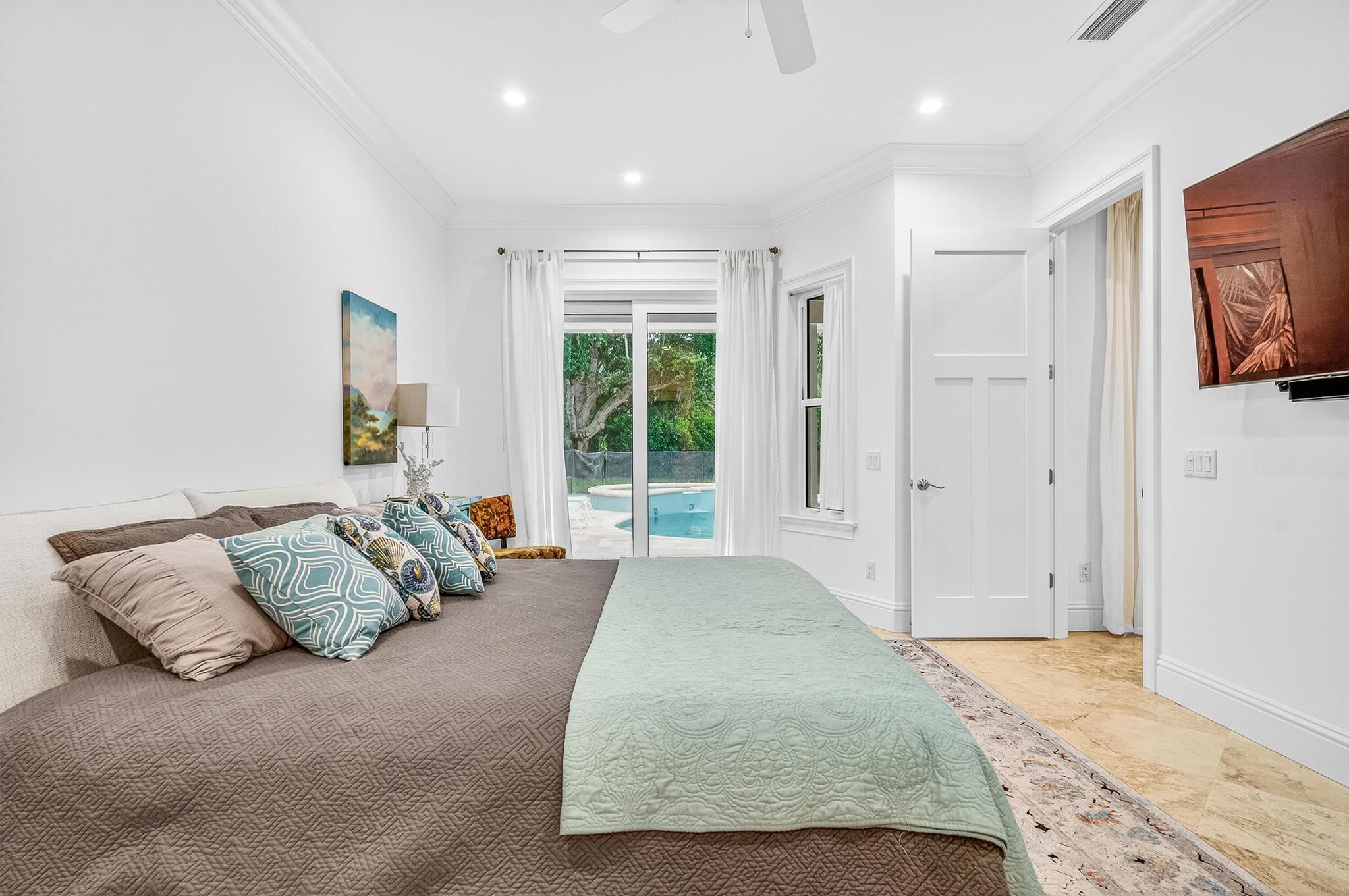 2160 Sanford Ct Vero Beach, FL 32963