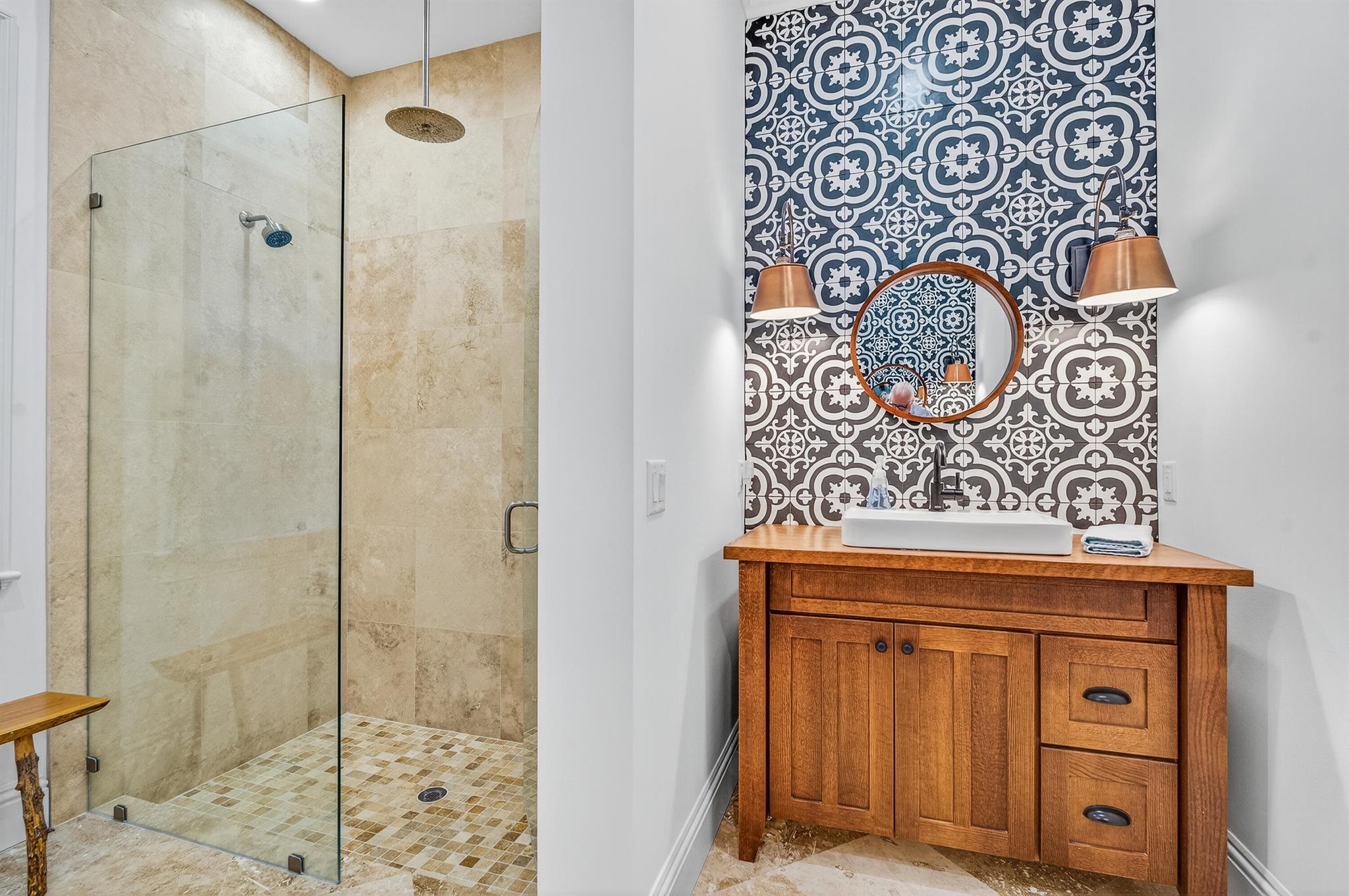 2160 Sanford Ct Vero Beach, FL 32963