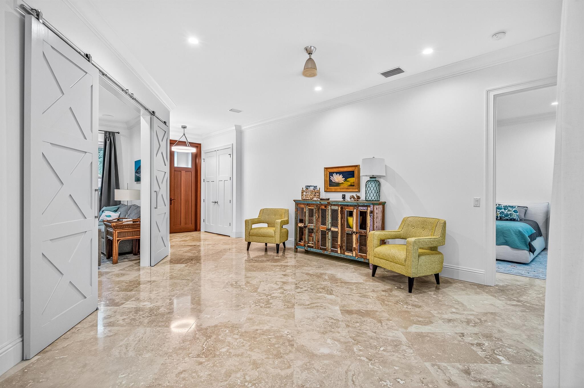 2160 Sanford Ct Vero Beach, FL 32963