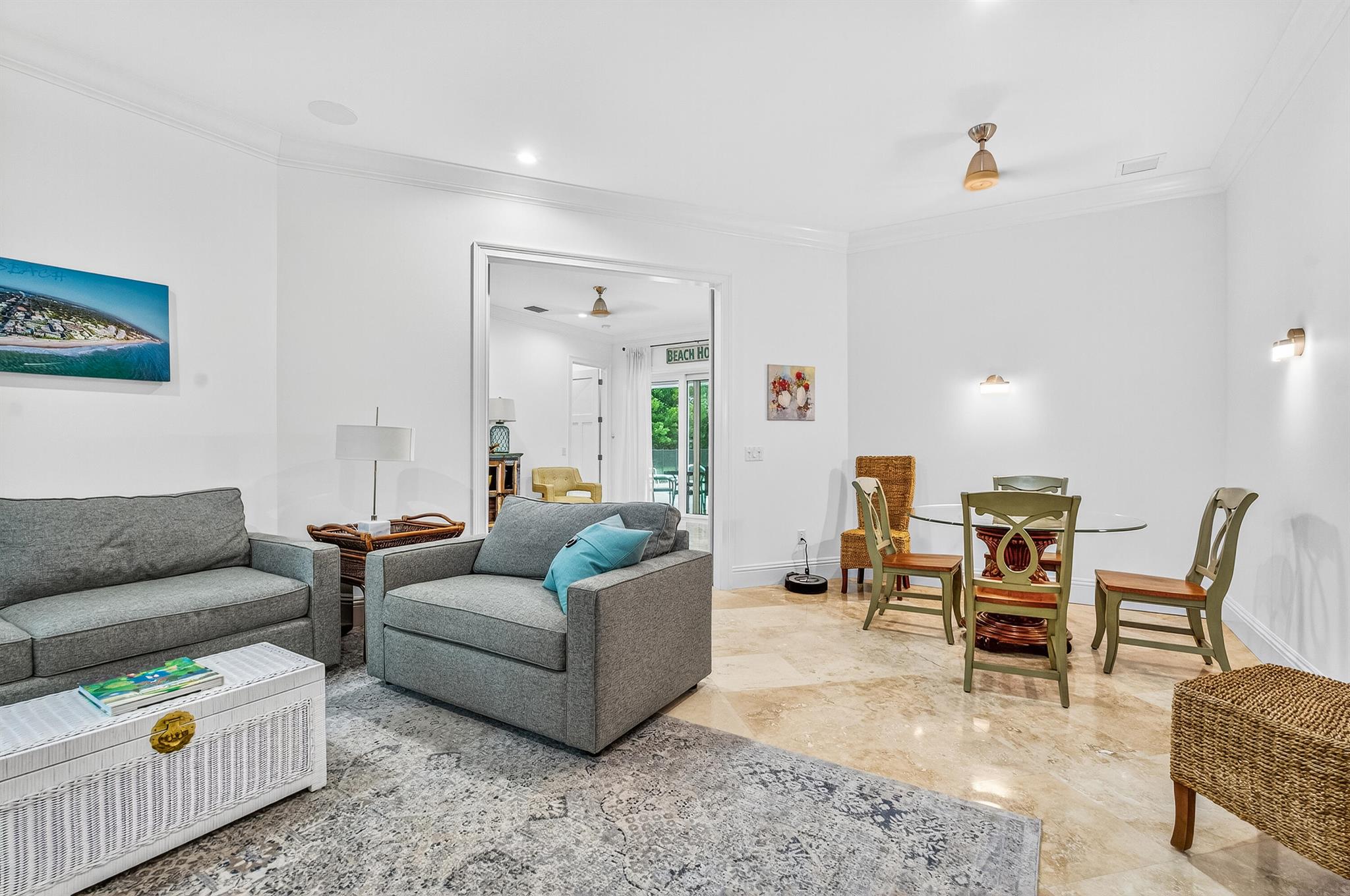 2160 Sanford Ct Vero Beach, FL 32963