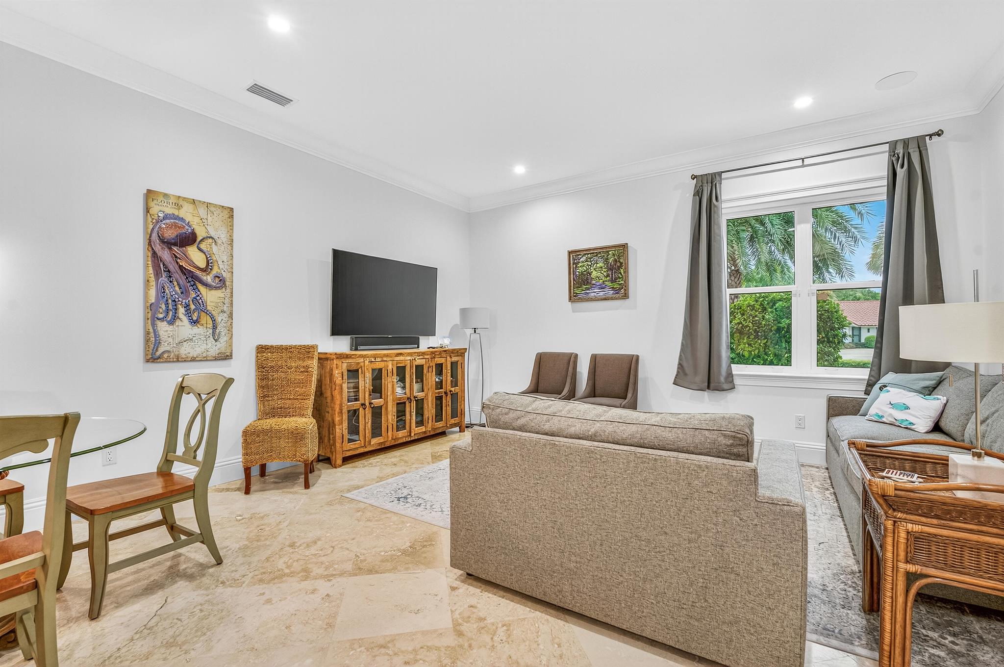 2160 Sanford Ct Vero Beach, FL 32963