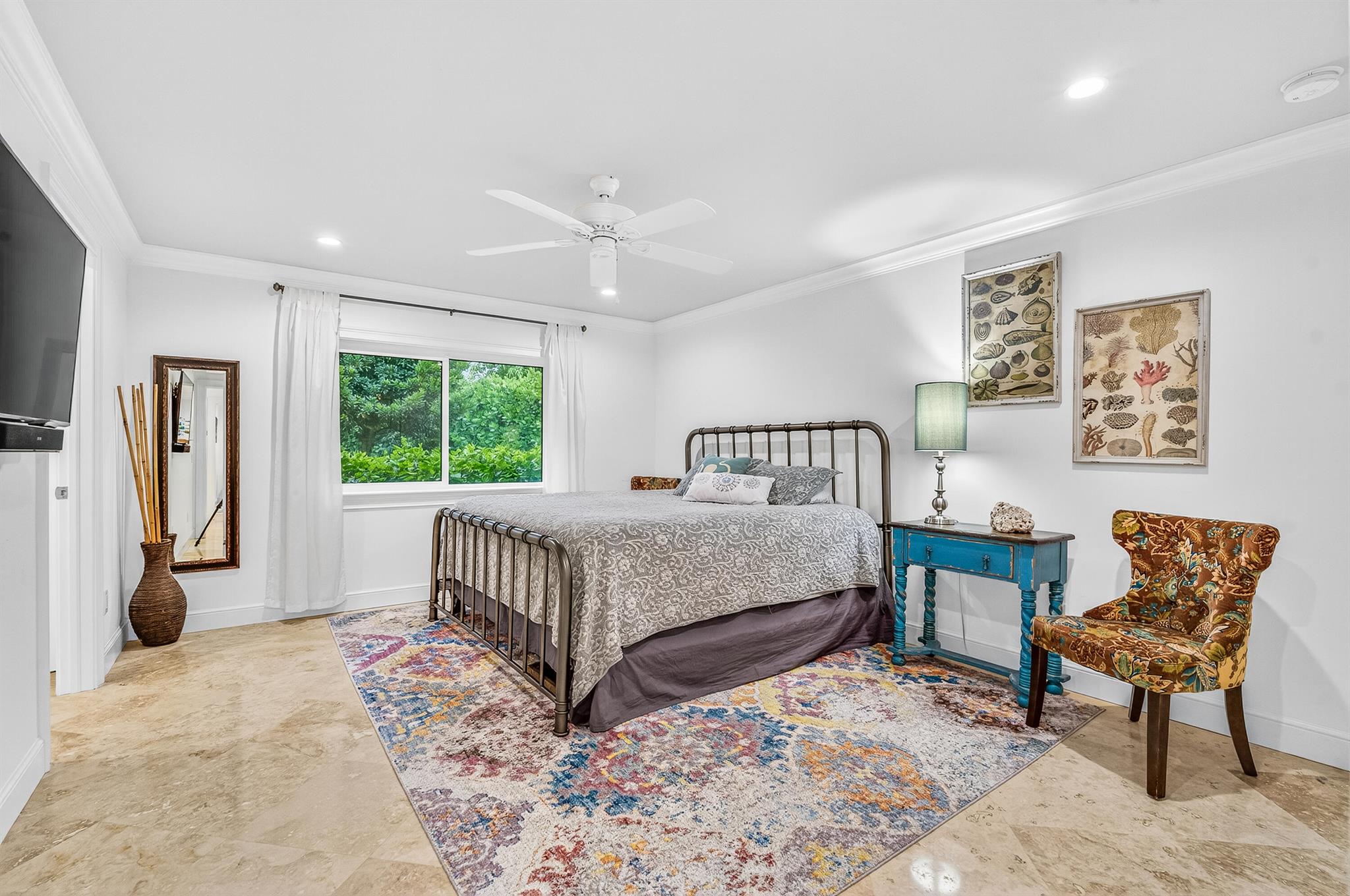 2160 Sanford Ct Vero Beach, FL 32963