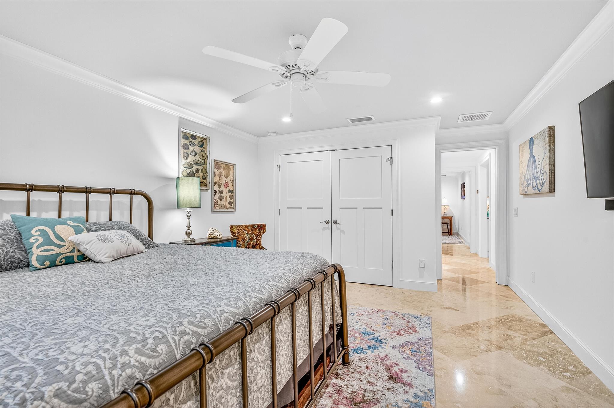 2160 Sanford Ct Vero Beach, FL 32963