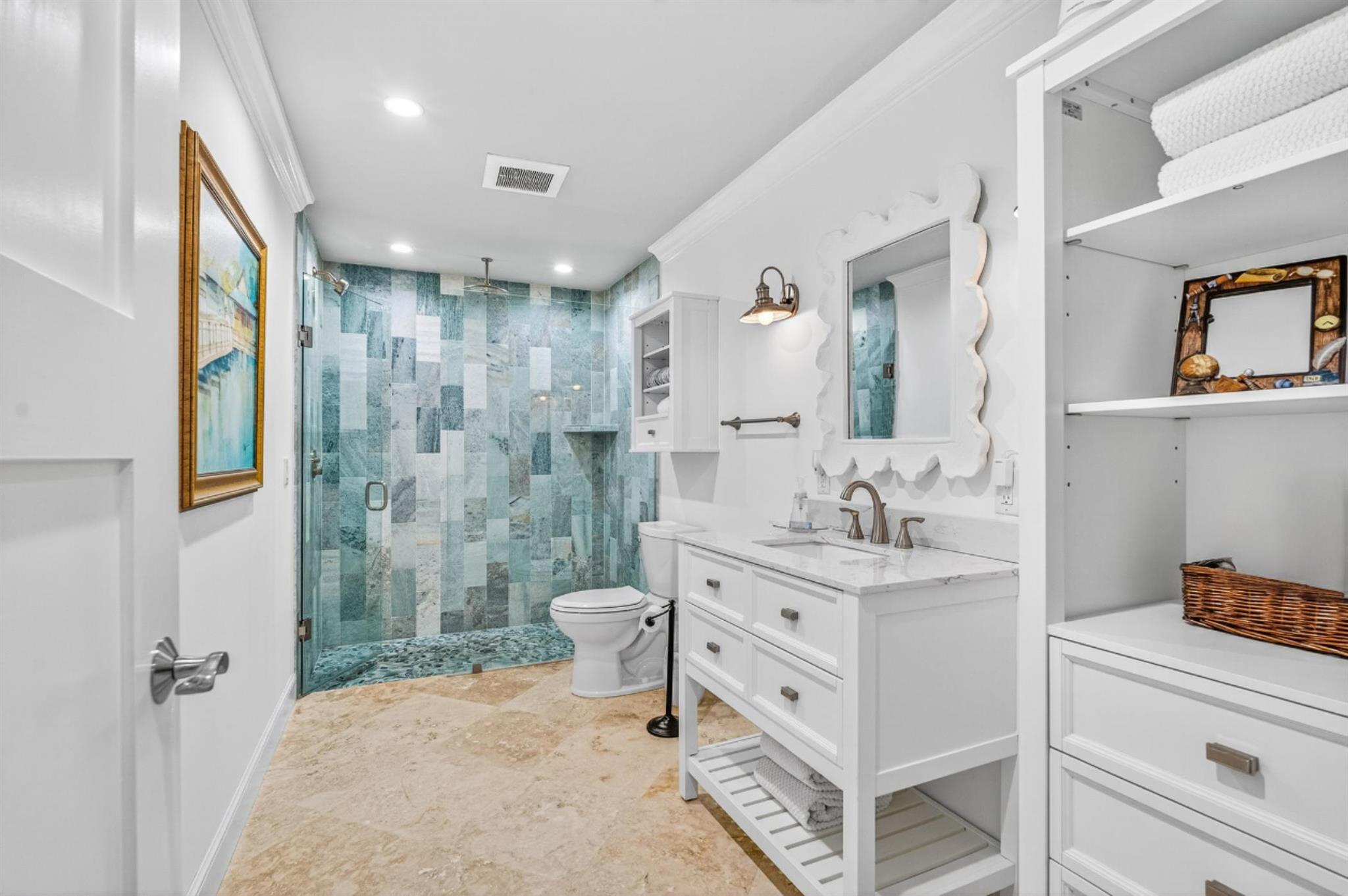 2160 Sanford Ct Vero Beach, FL 32963