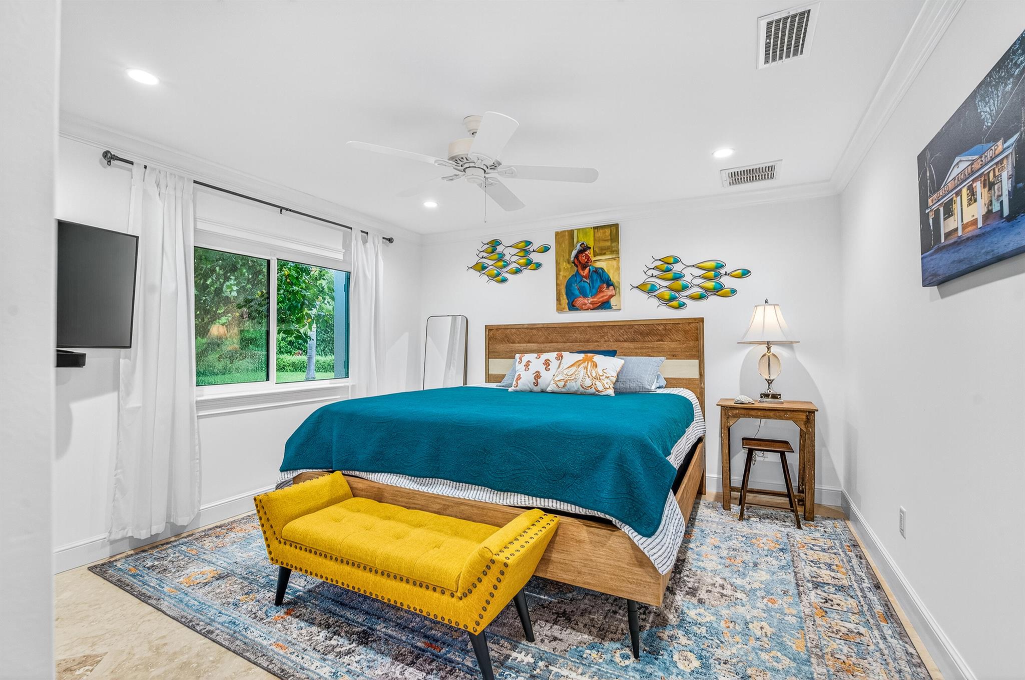 2160 Sanford Ct Vero Beach, FL 32963