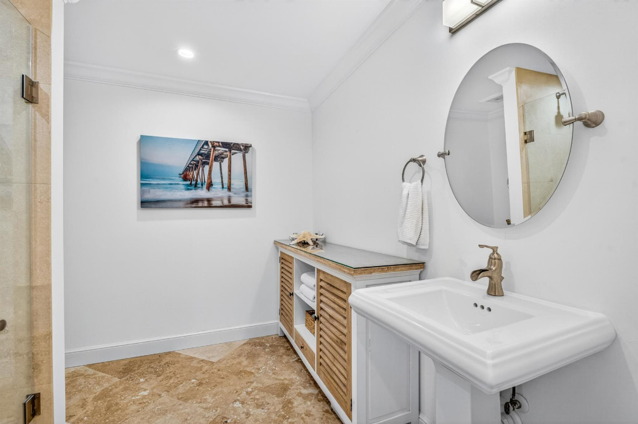 2160 Sanford Ct Vero Beach, FL 32963