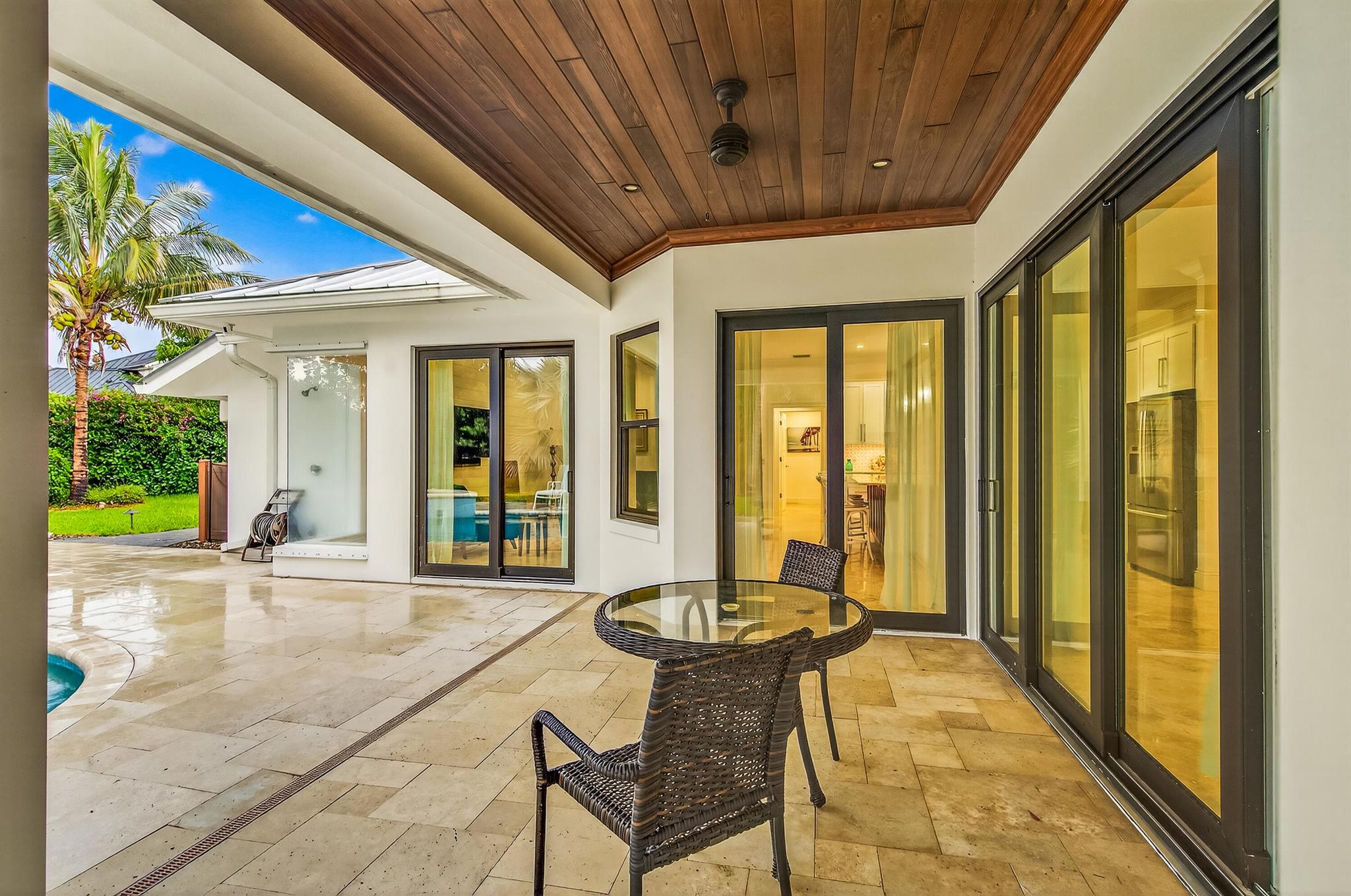 2160 Sanford Ct Vero Beach, FL 32963