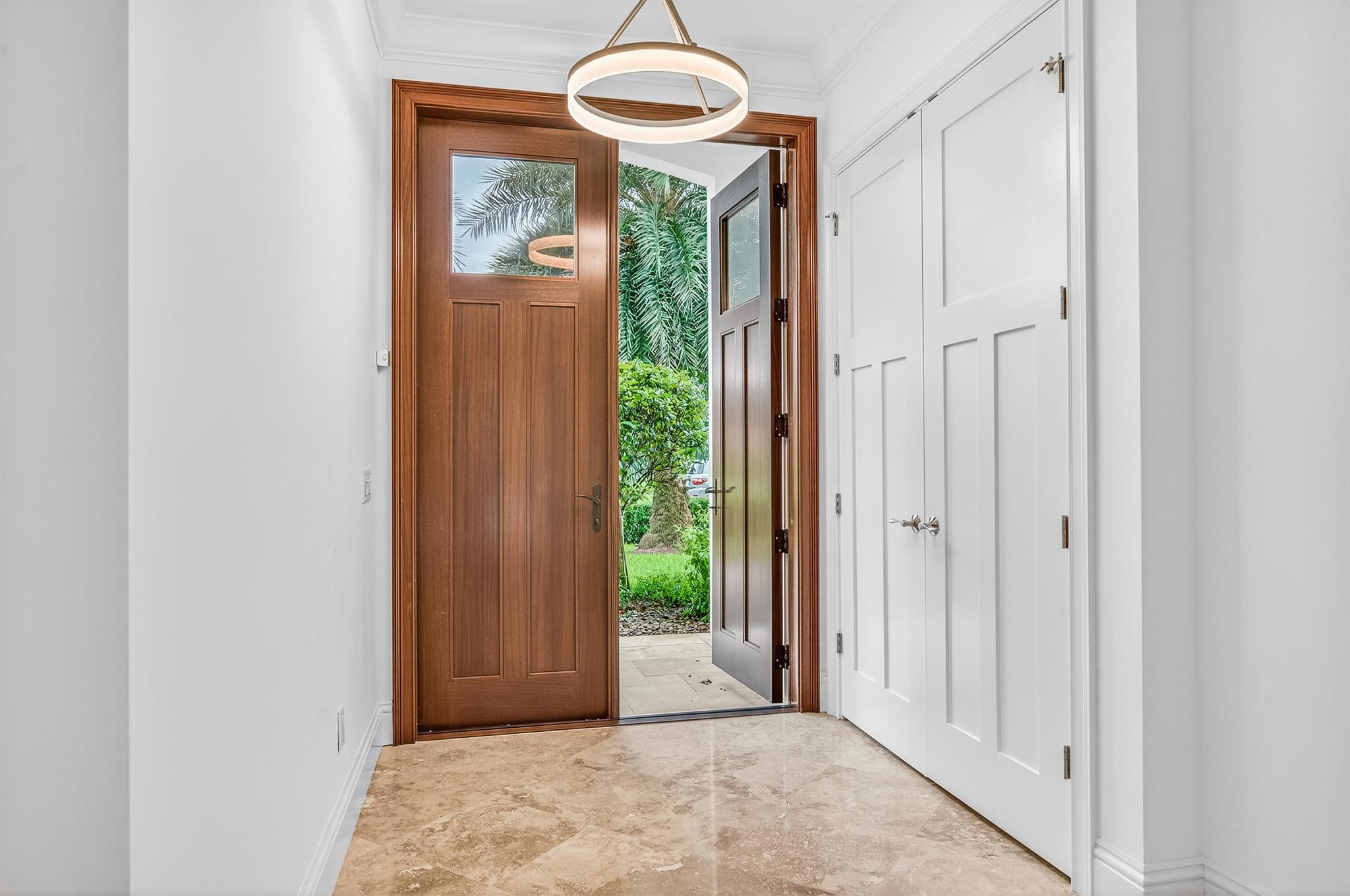 2160 Sanford Ct Vero Beach, FL 32963