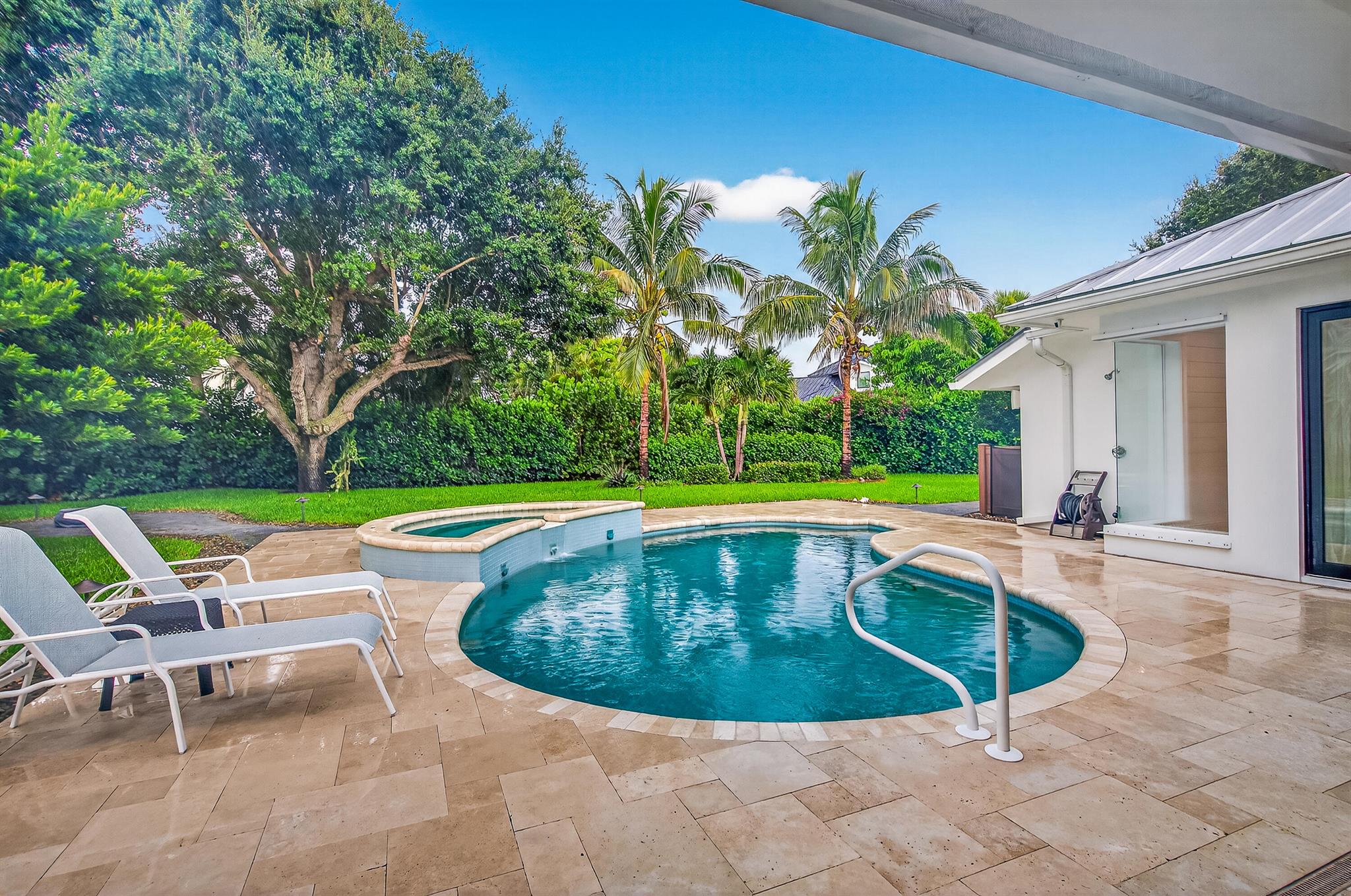 2160 Sanford Ct Vero Beach, FL 32963