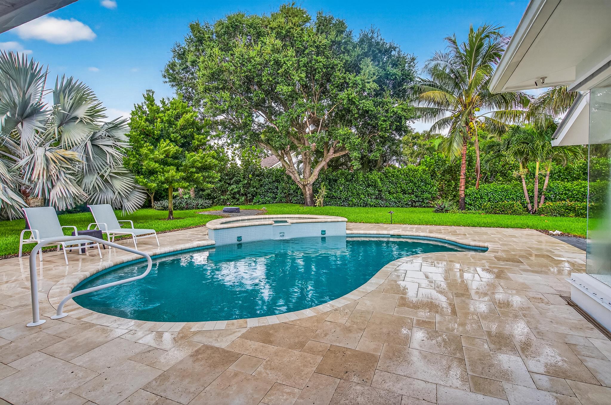 2160 Sanford Ct Vero Beach, FL 32963