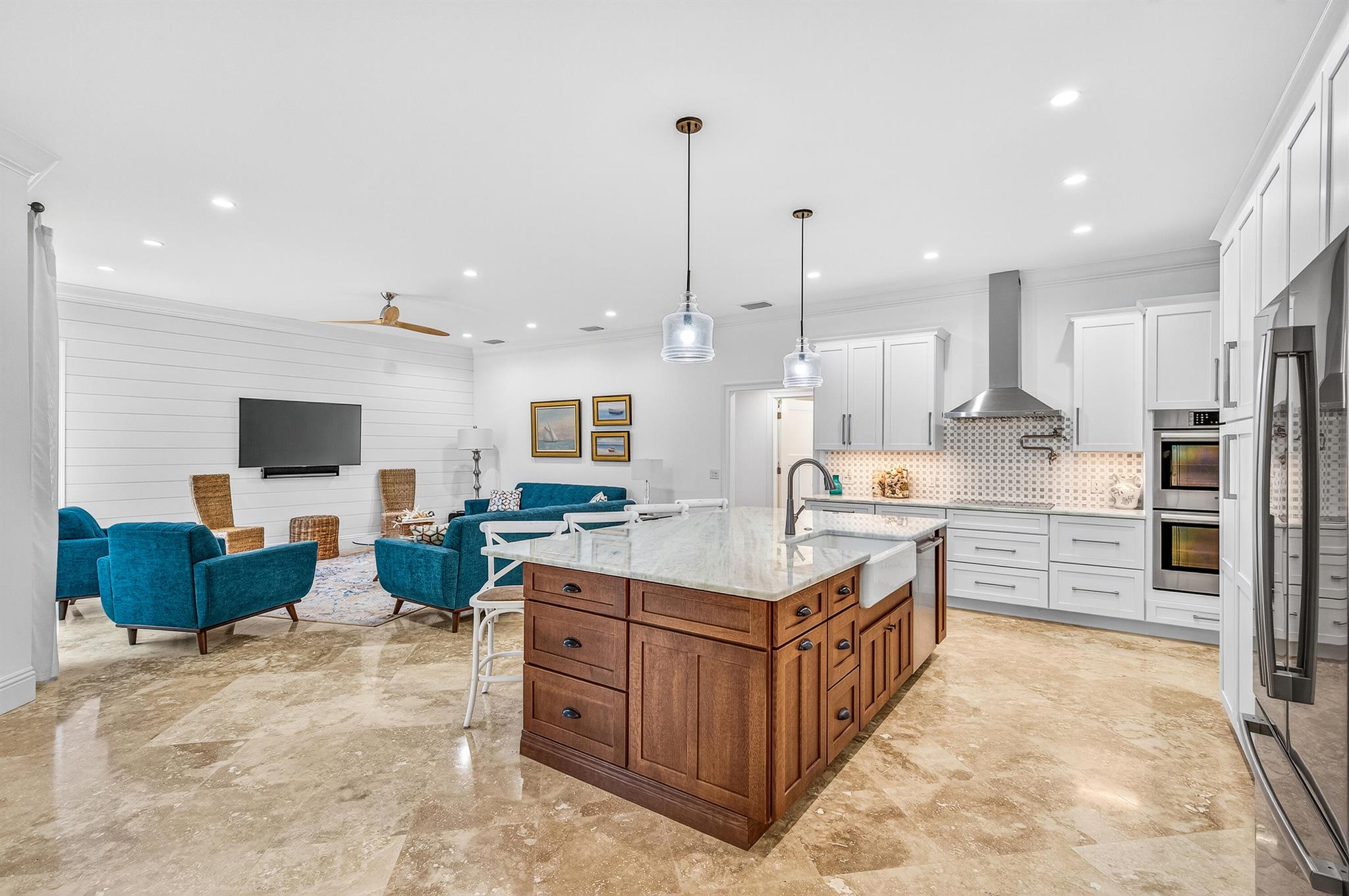 2160 Sanford Ct Vero Beach, FL 32963