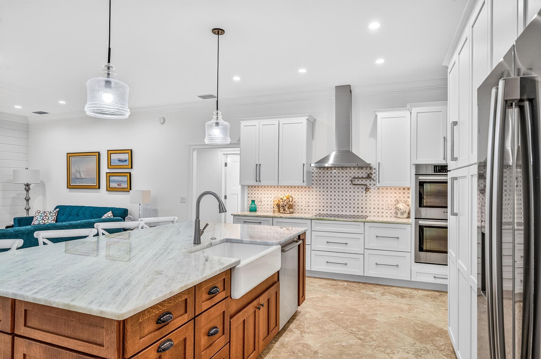 2160 Sanford Ct Vero Beach, FL 32963