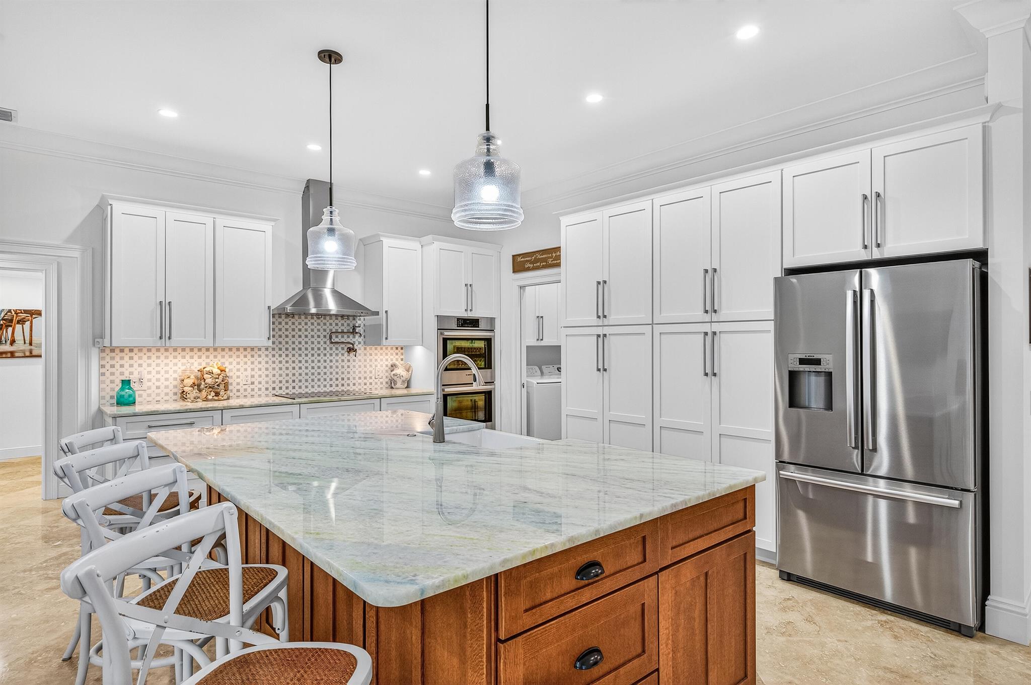 2160 Sanford Ct Vero Beach, FL 32963