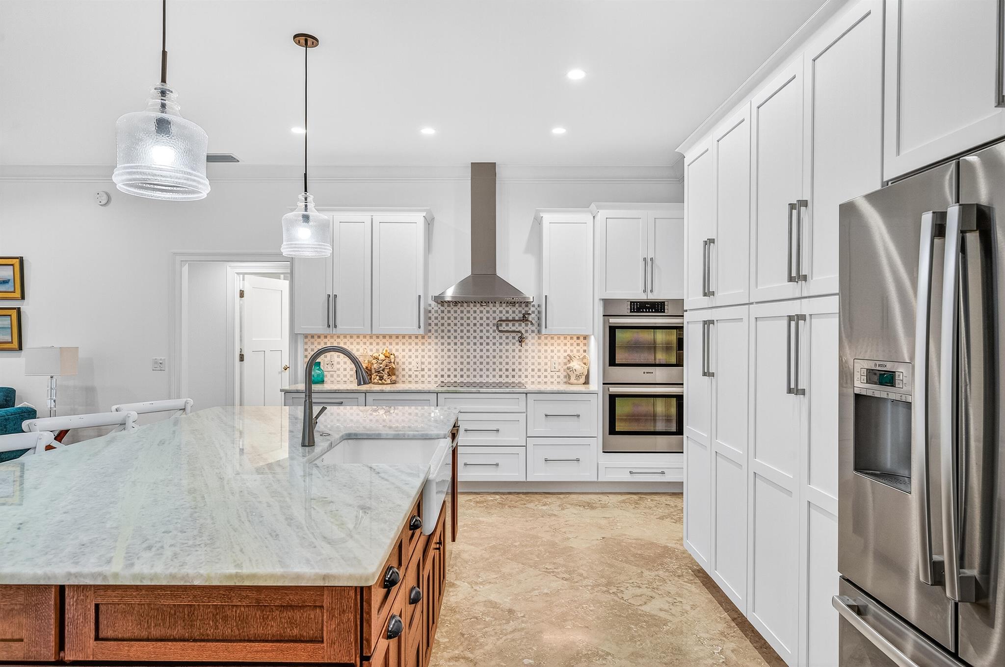 2160 Sanford Ct Vero Beach, FL 32963