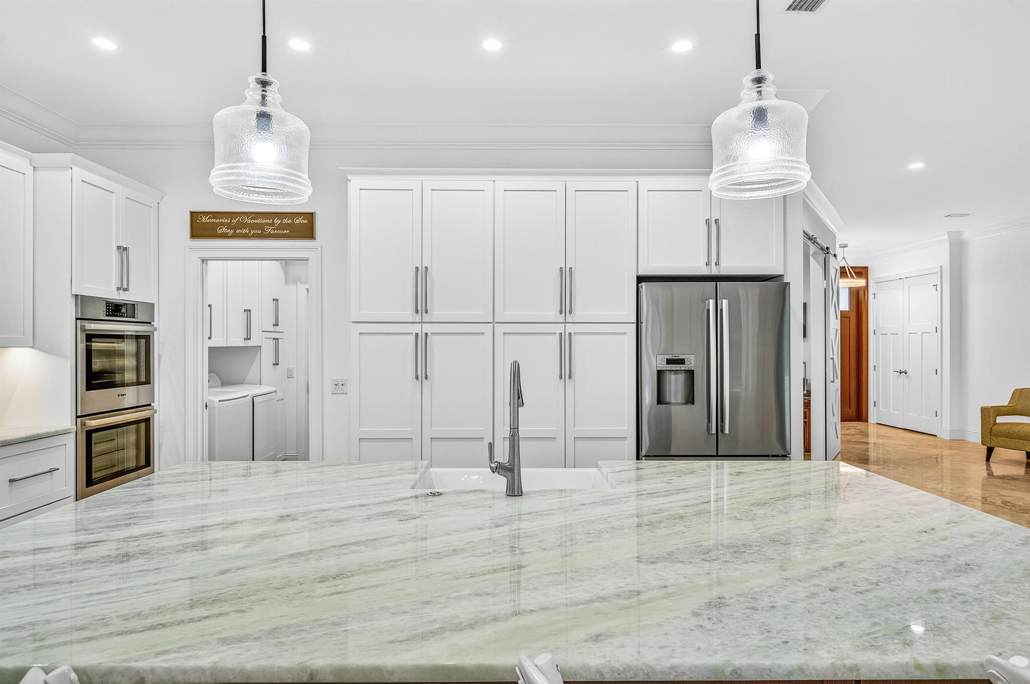 2160 Sanford Ct Vero Beach, FL 32963