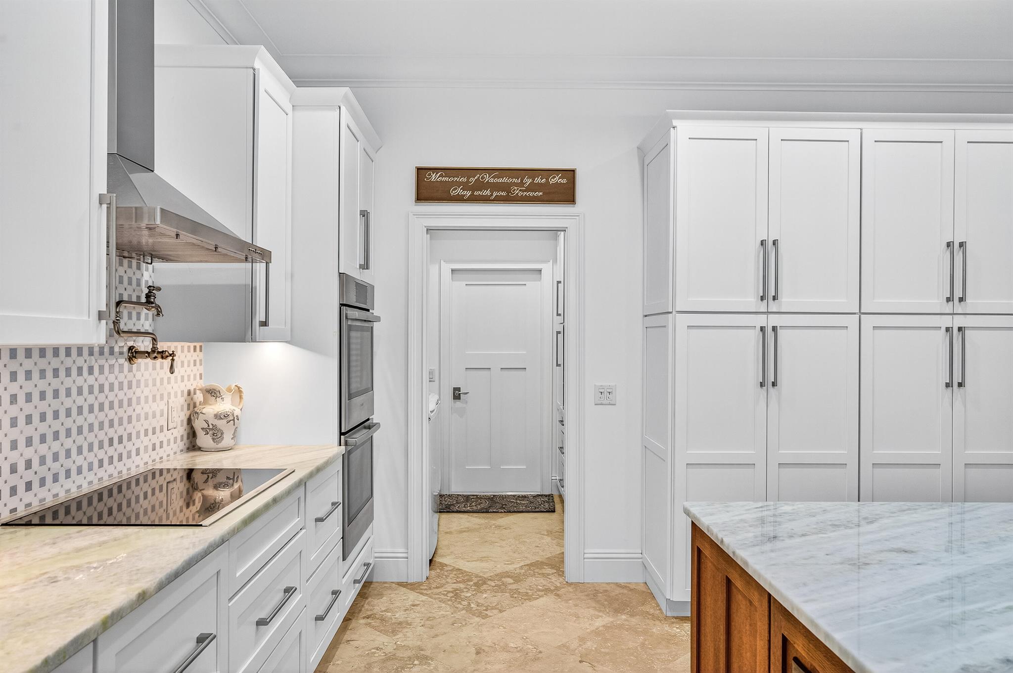 2160 Sanford Ct Vero Beach, FL 32963