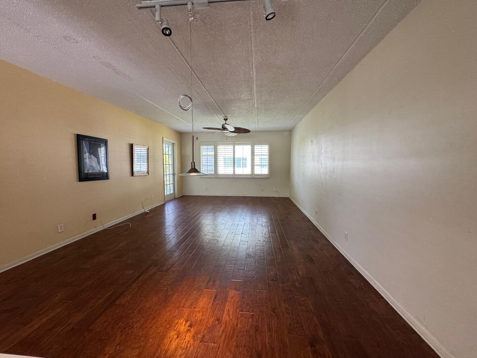 4500 N Flagler Dr #D7