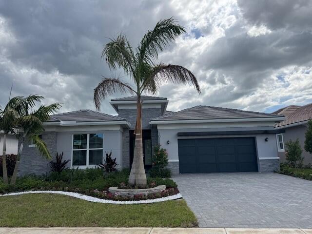 10111 Timber Crk Way