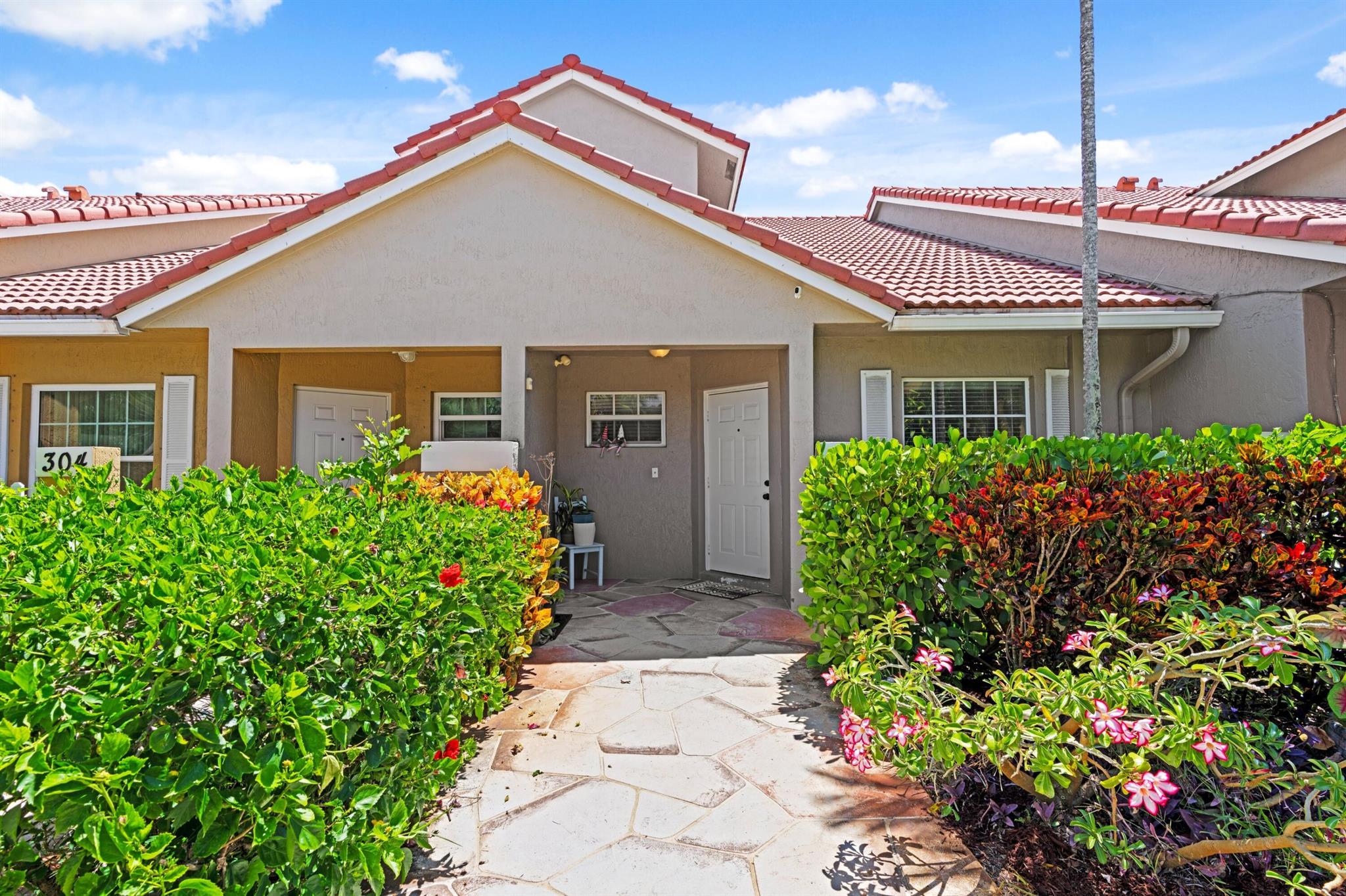 306 SE 23rd Ave