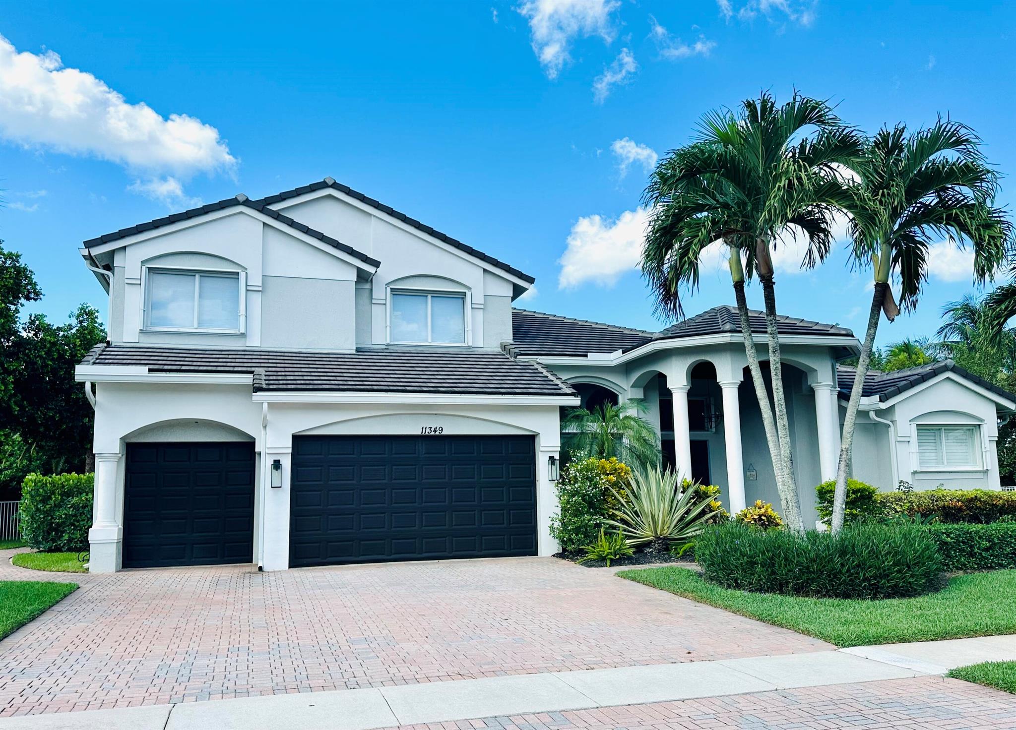 11349 Mainsail Ct