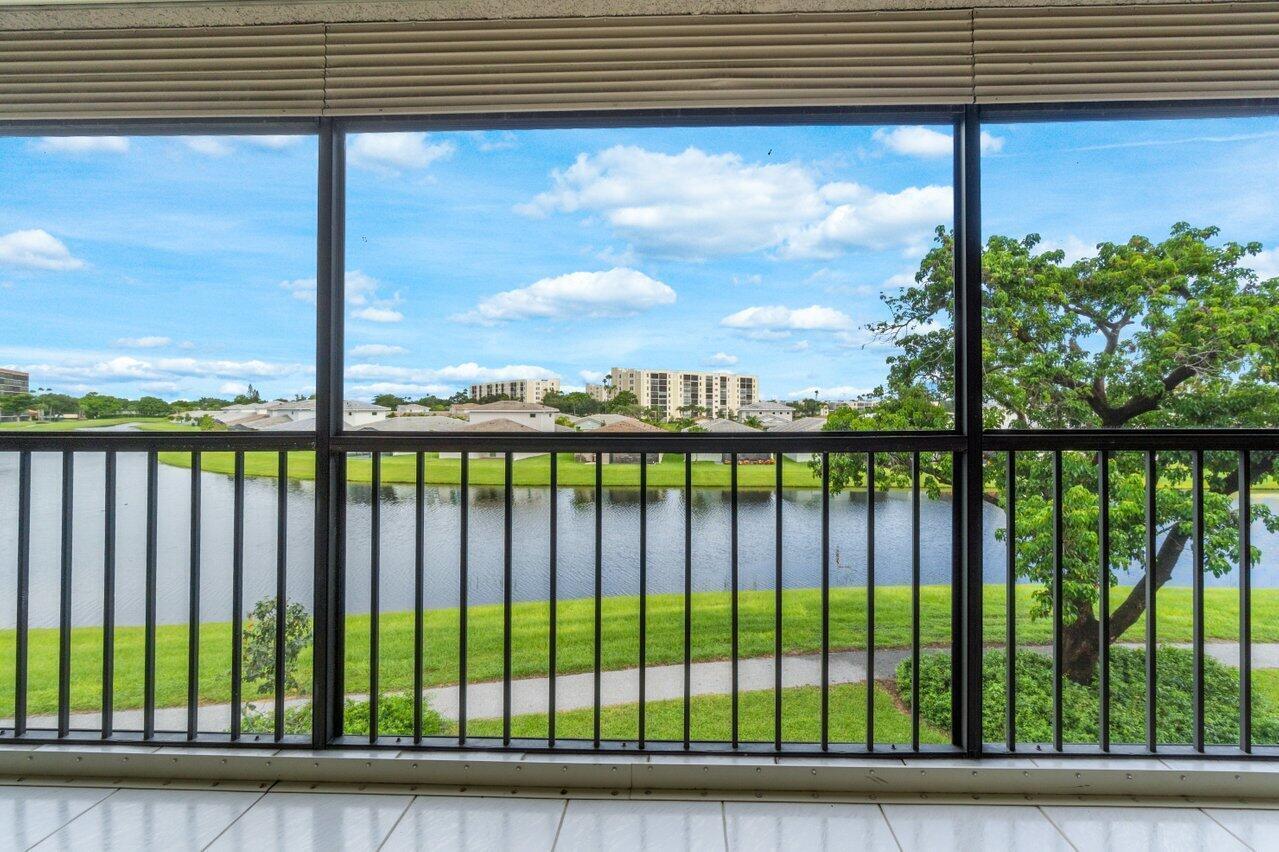 14747 Cumberland Dr #3010