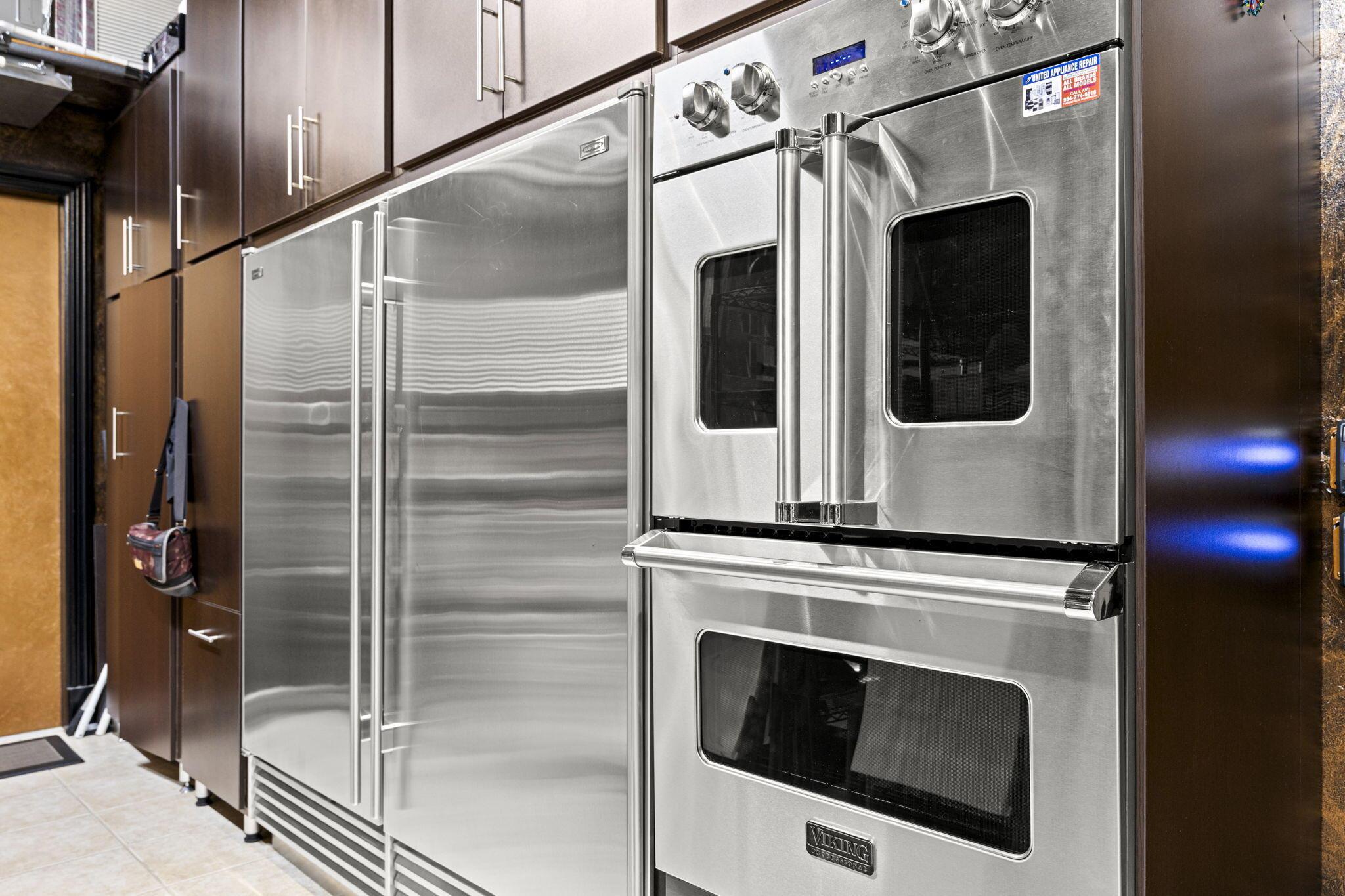 3131 NE 27th Ave Lighthouse Point, FL 33064