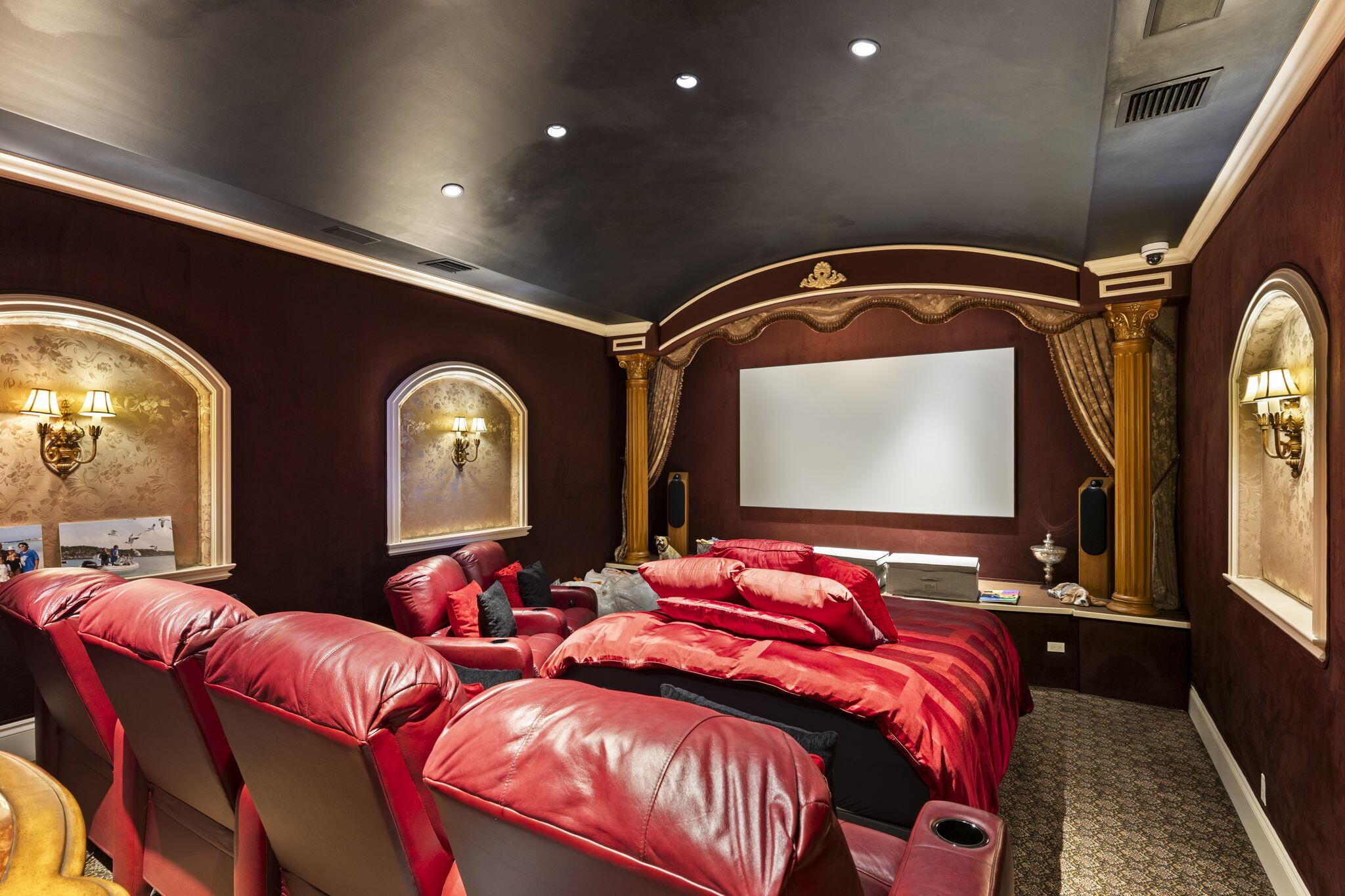 3131 NE 27th Ave Lighthouse Point, FL 33064