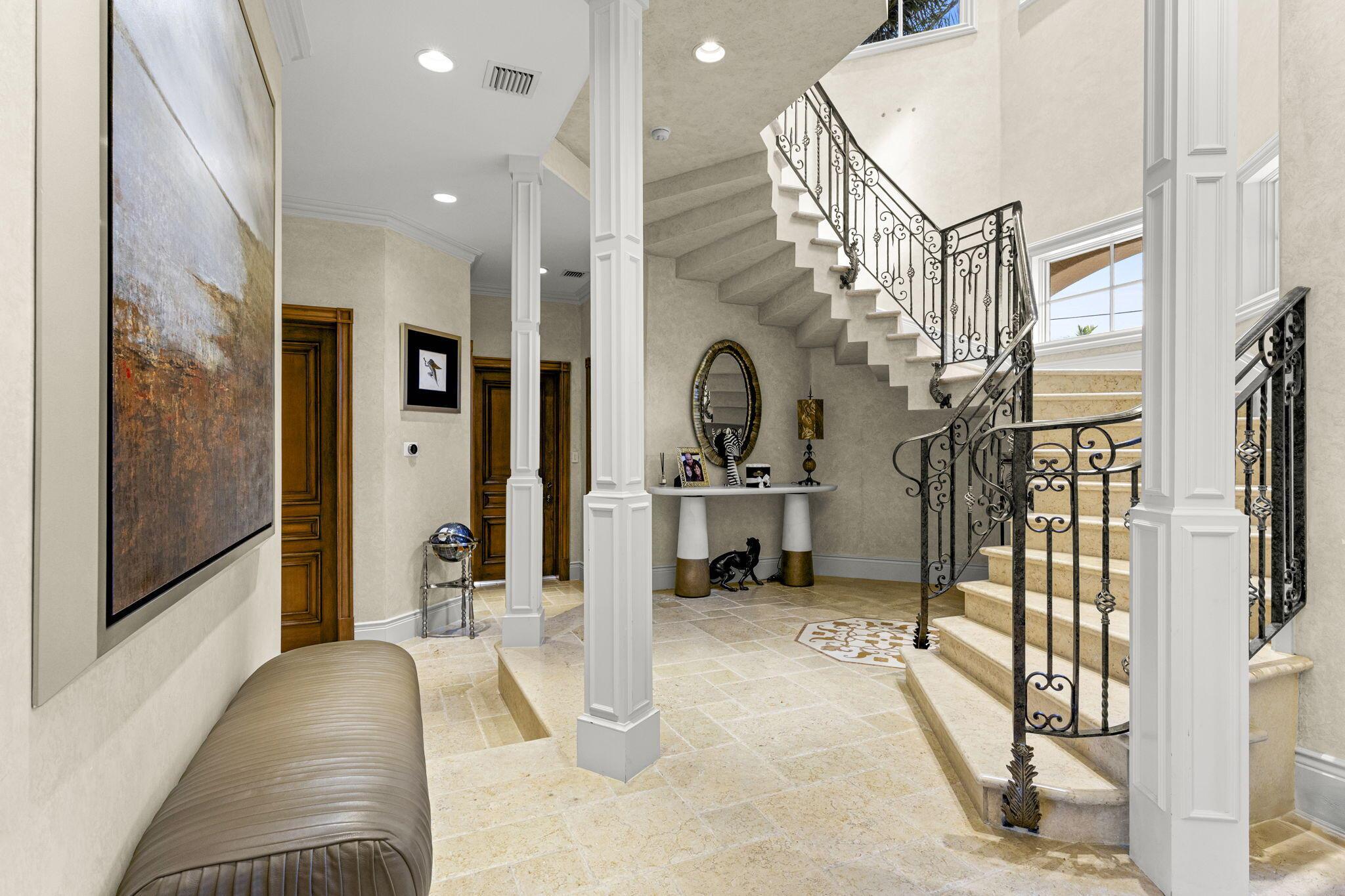 3131 NE 27th Ave Lighthouse Point, FL 33064