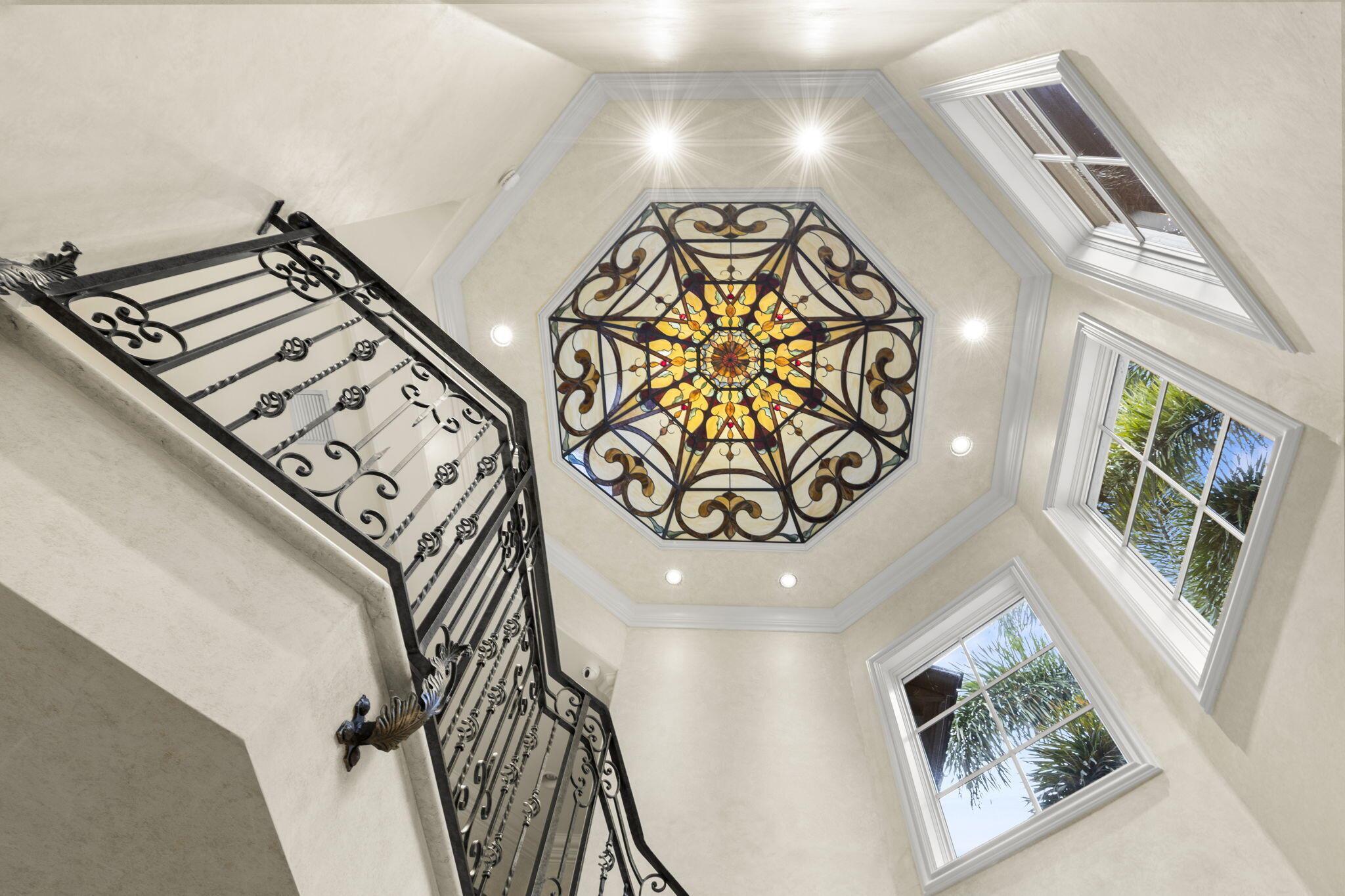 3131 NE 27th Ave Lighthouse Point, FL 33064