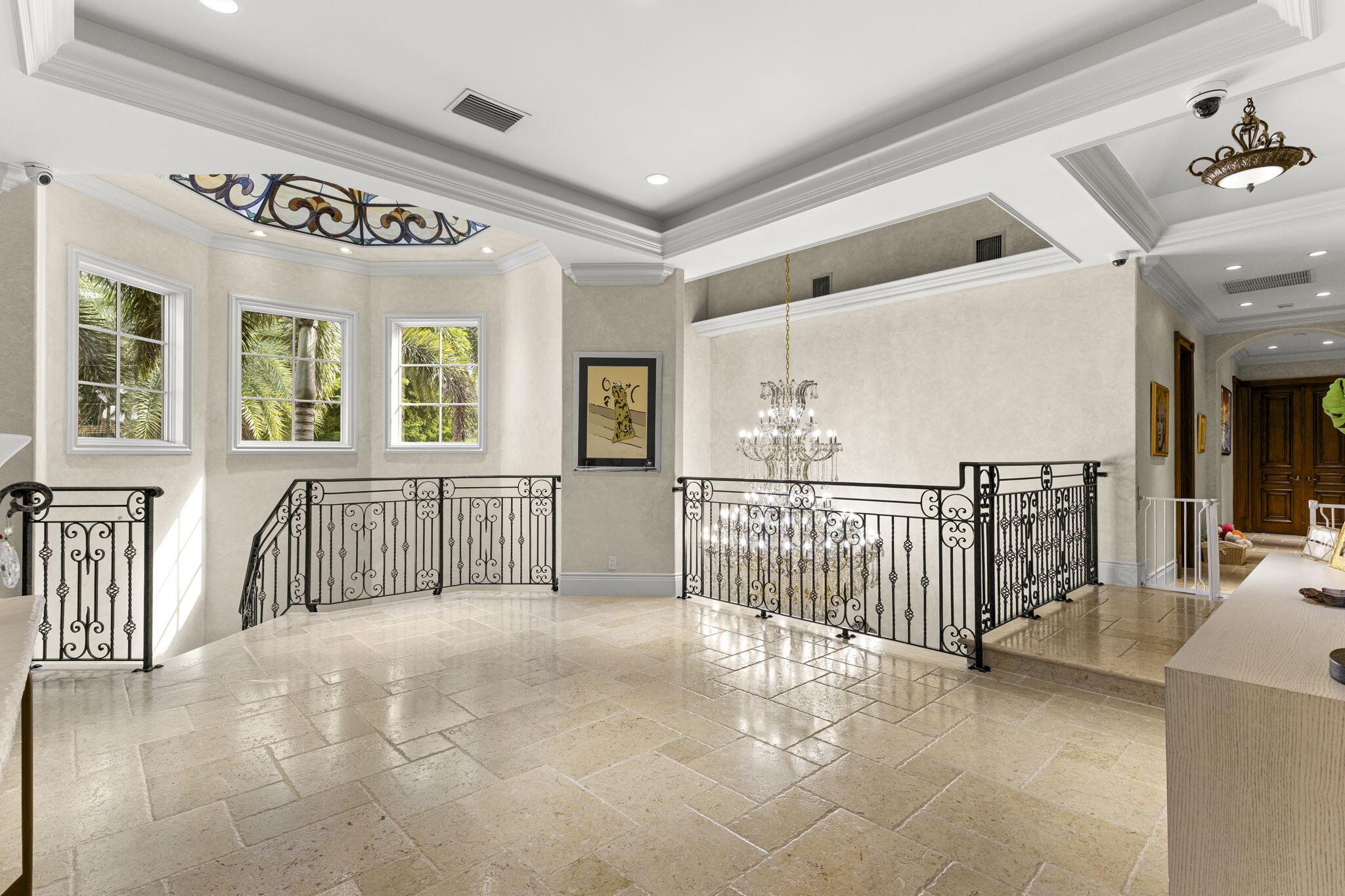 3131 NE 27th Ave Lighthouse Point, FL 33064