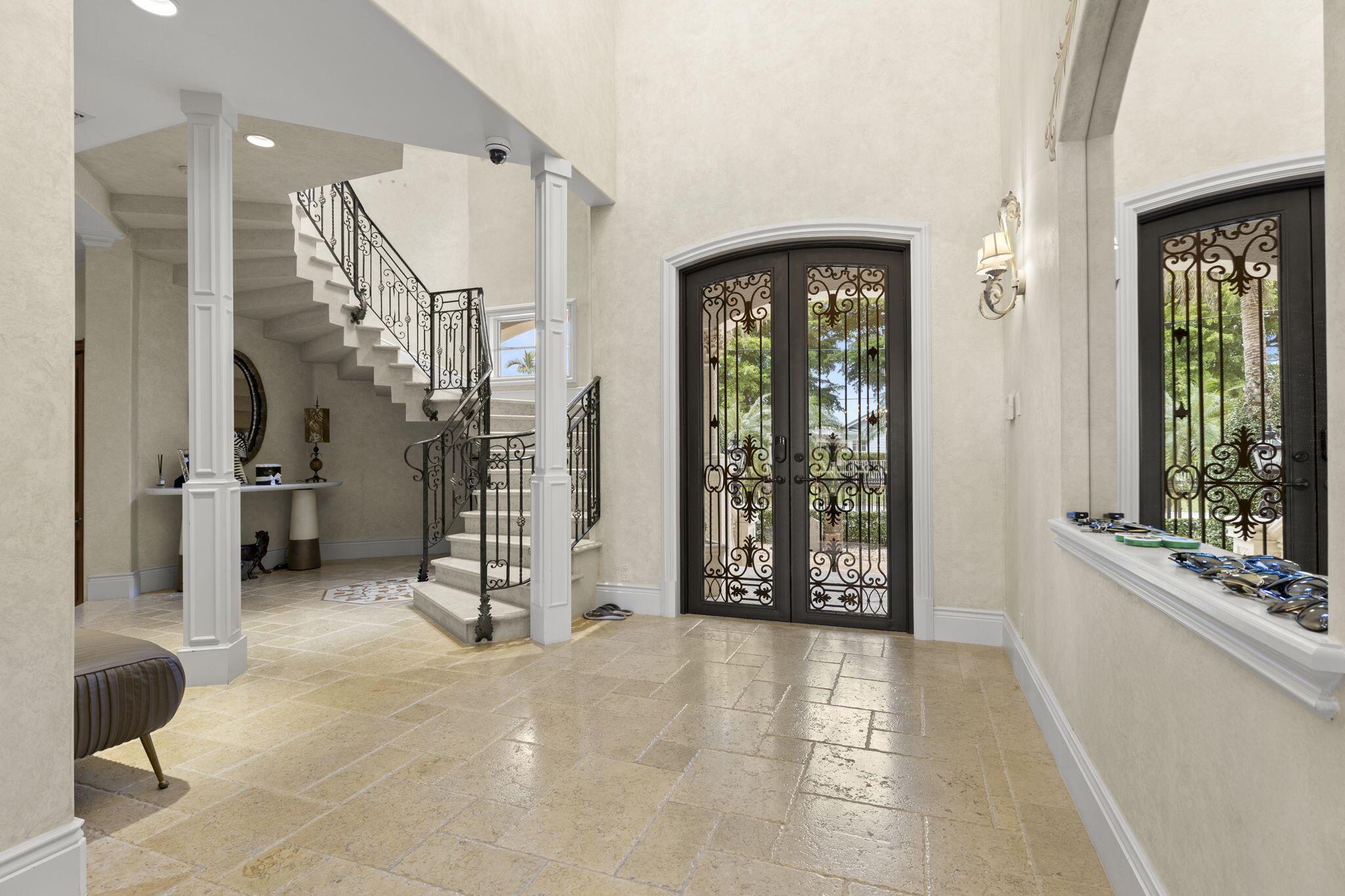 3131 NE 27th Ave Lighthouse Point, FL 33064