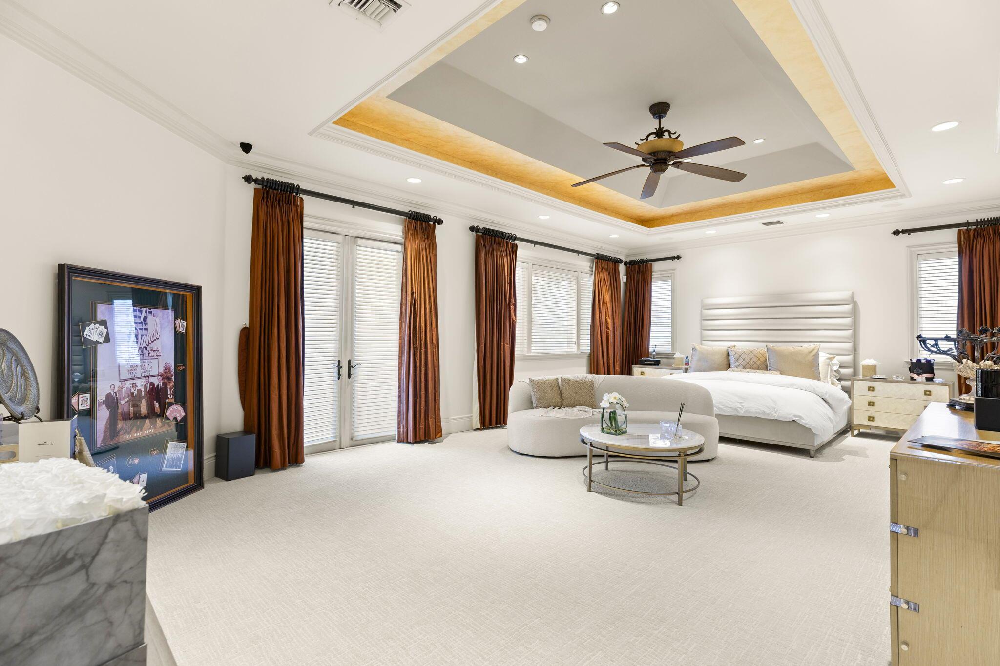 3131 NE 27th Ave Lighthouse Point, FL 33064