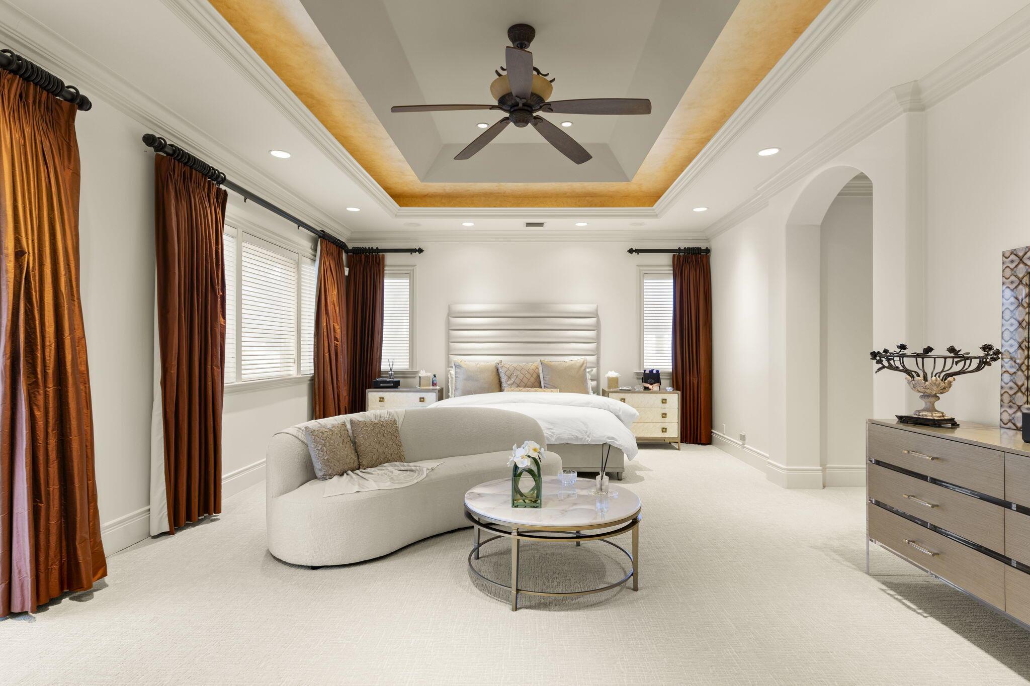 3131 NE 27th Ave Lighthouse Point, FL 33064