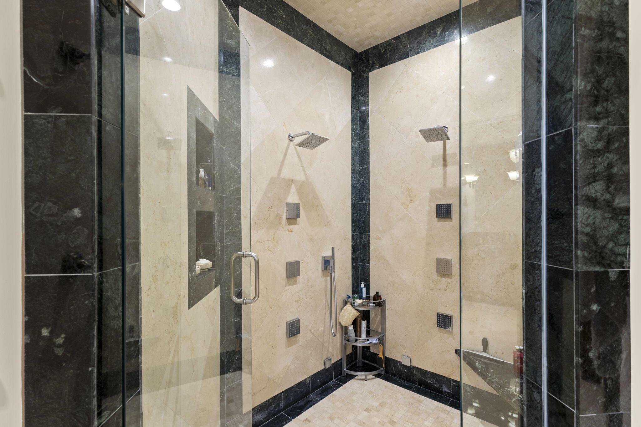 3131 NE 27th Ave Lighthouse Point, FL 33064