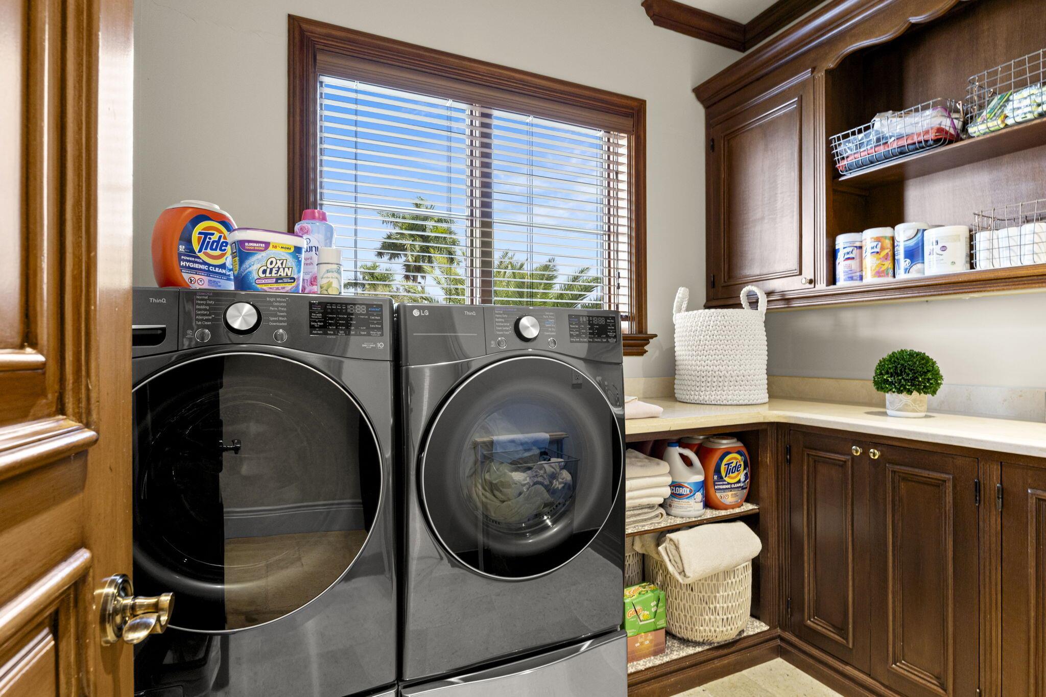 3131 NE 27th Ave Lighthouse Point, FL 33064